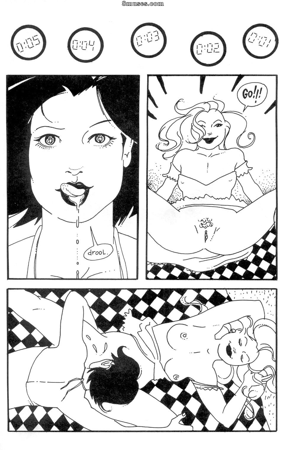 Issue 4 7