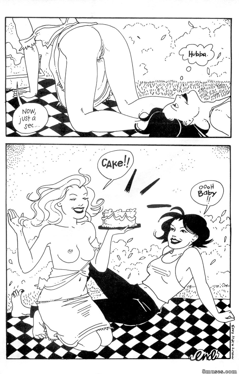 Issue 4 9
