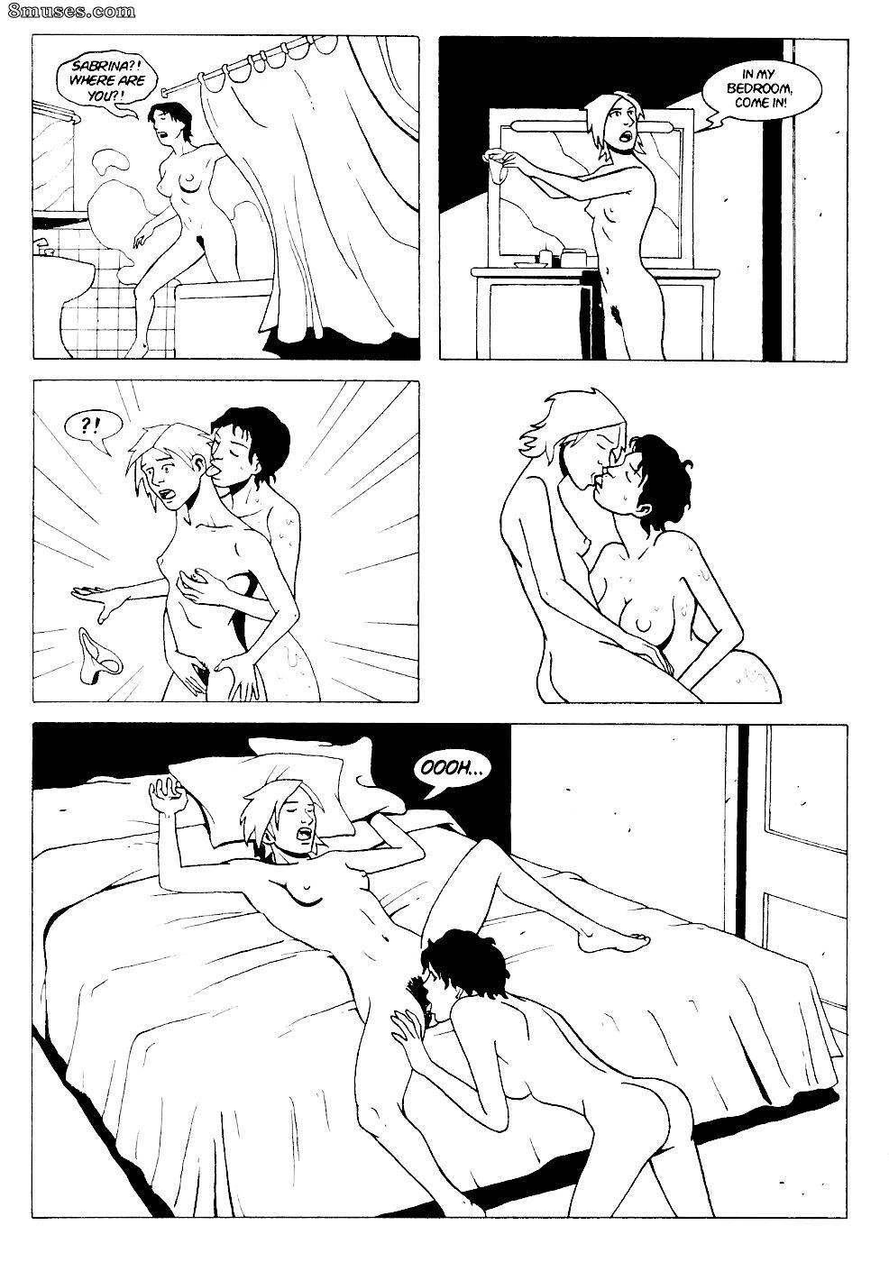 Issue 5 11