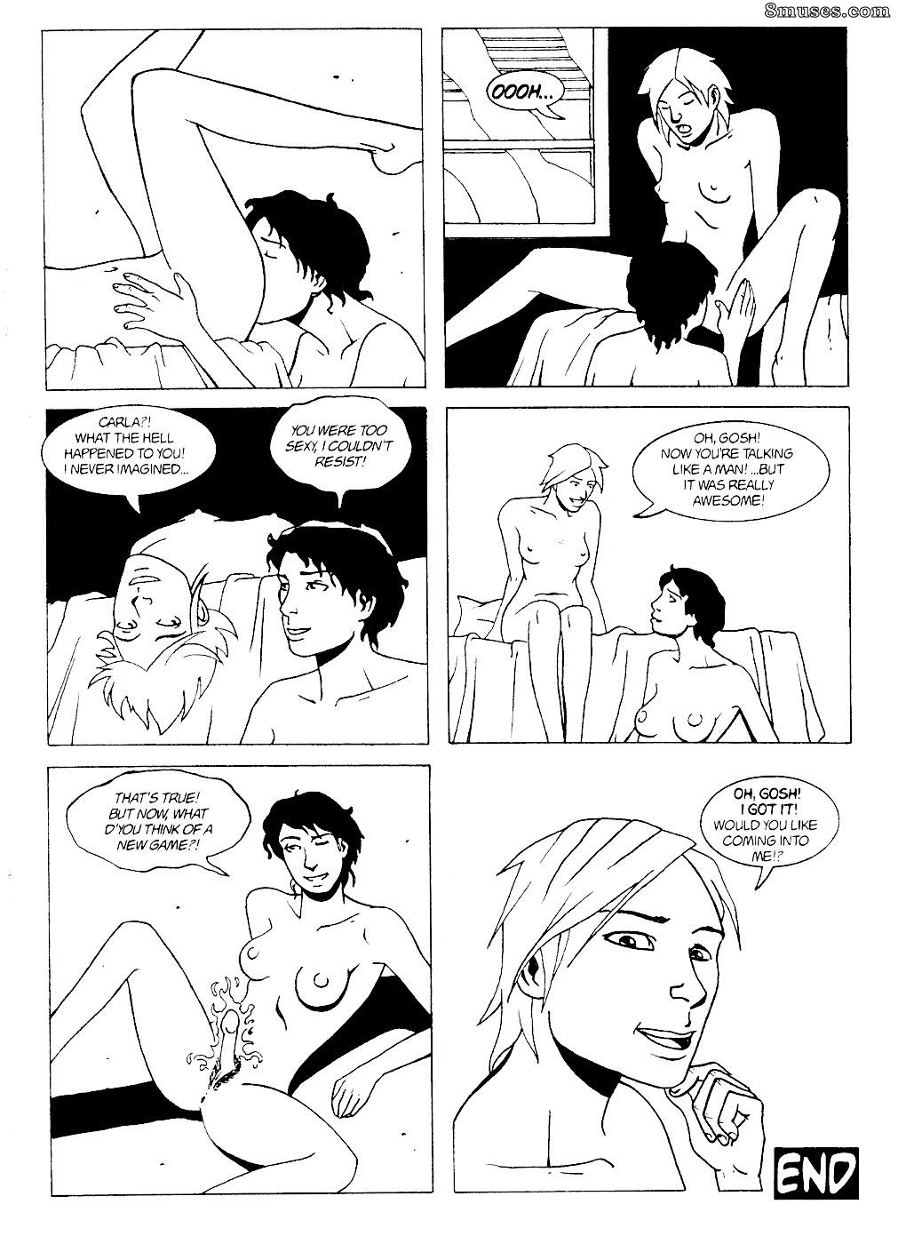 Issue 5 12