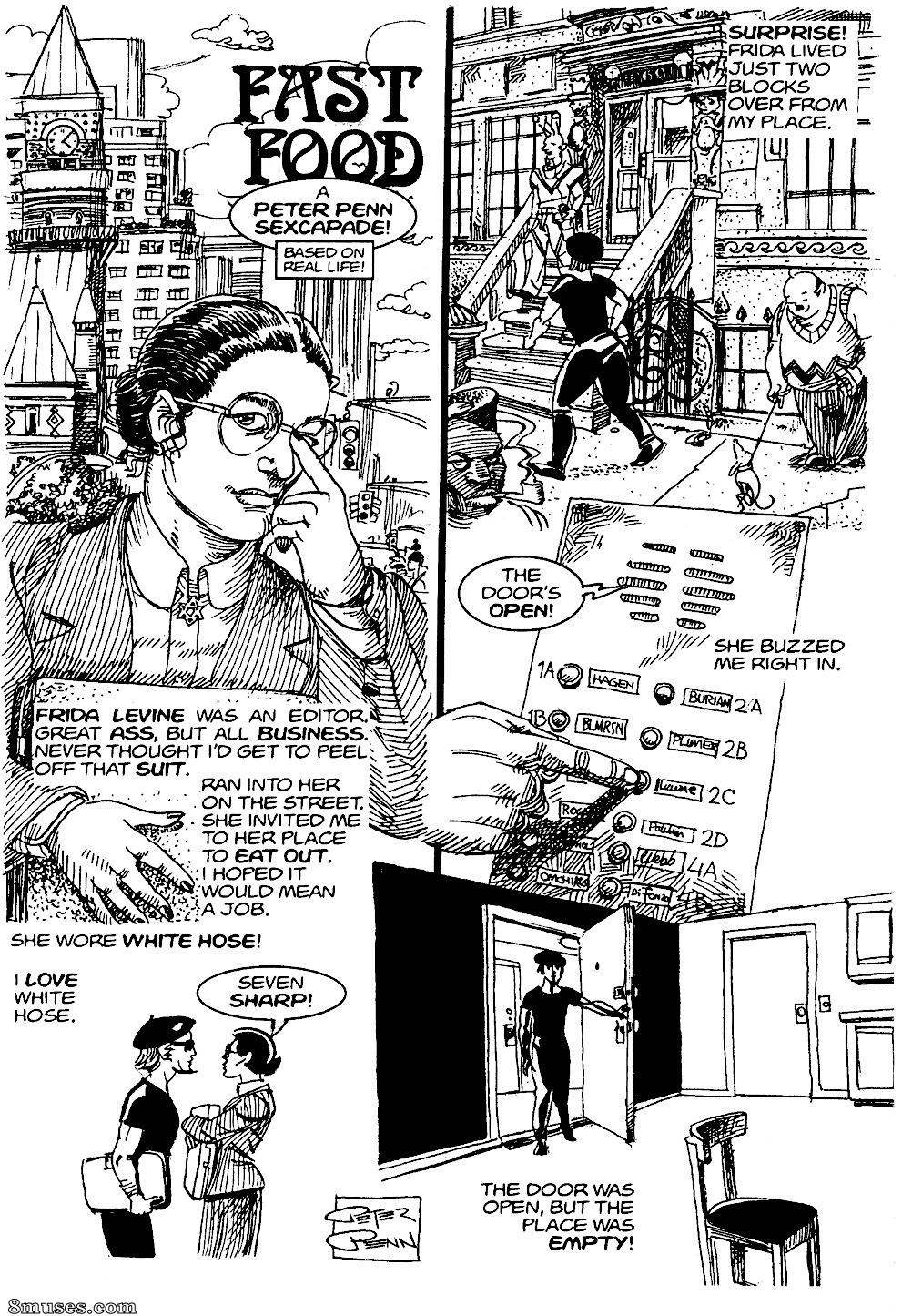 Issue 5 13