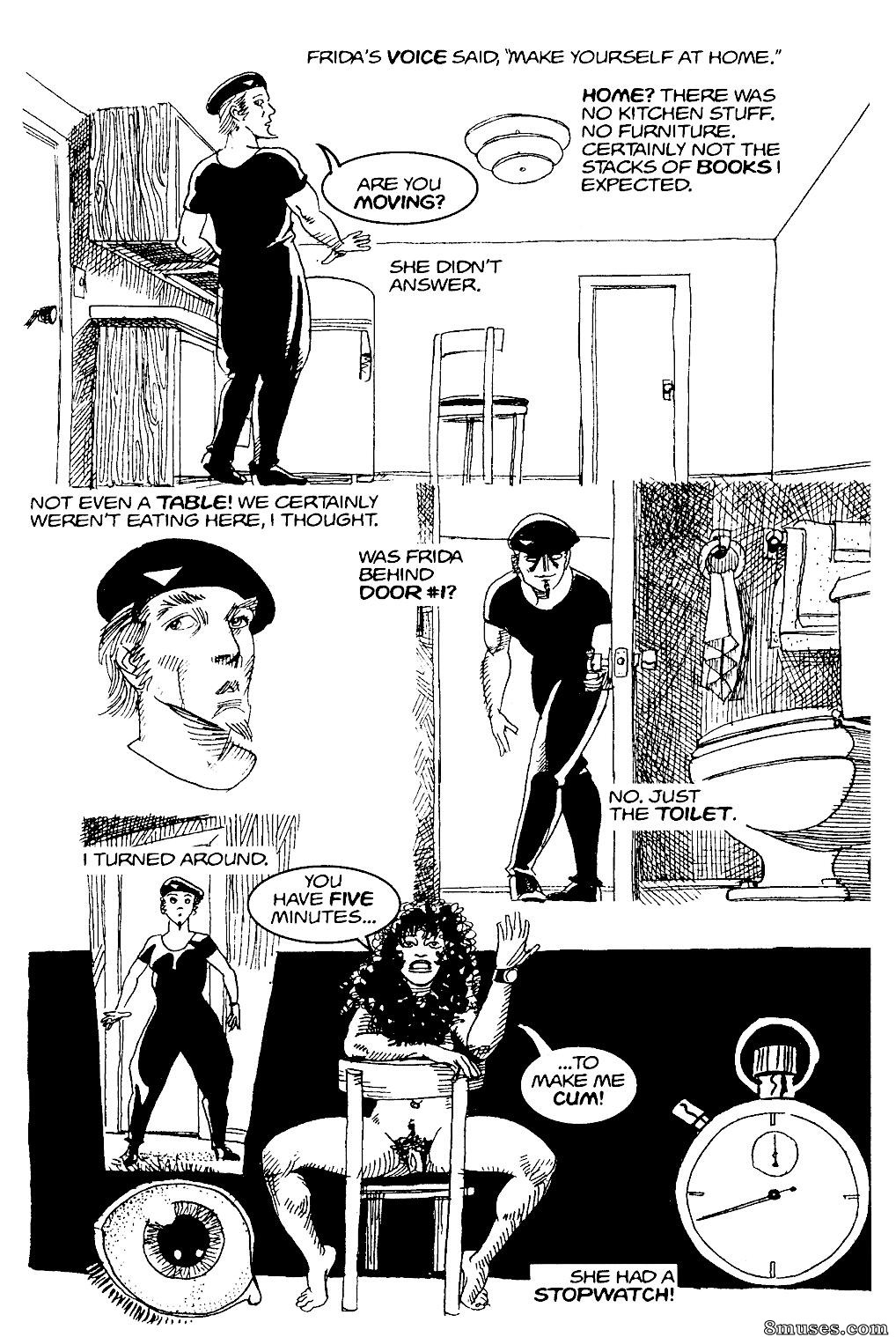 Issue 5 14