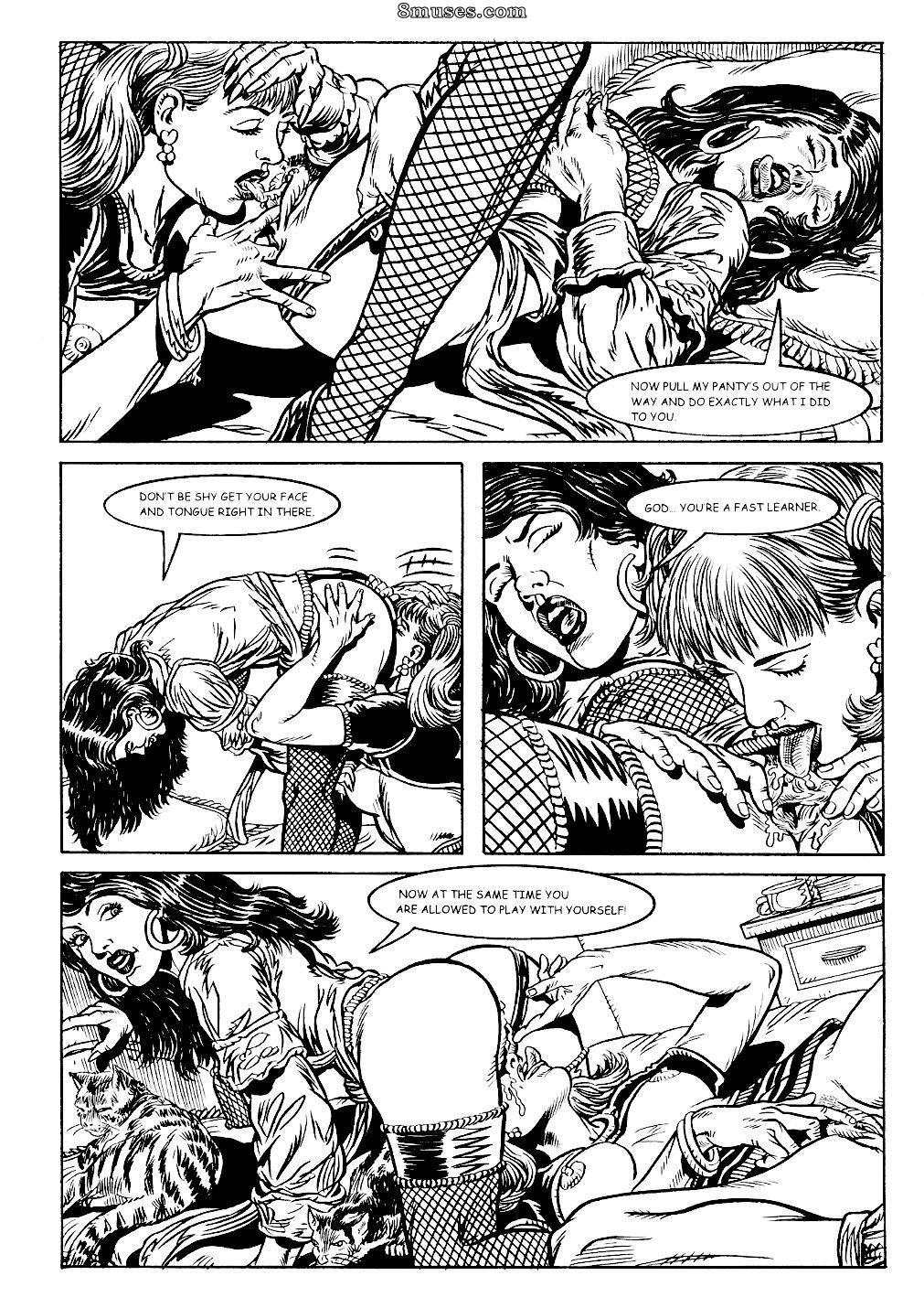 Issue 5 21
