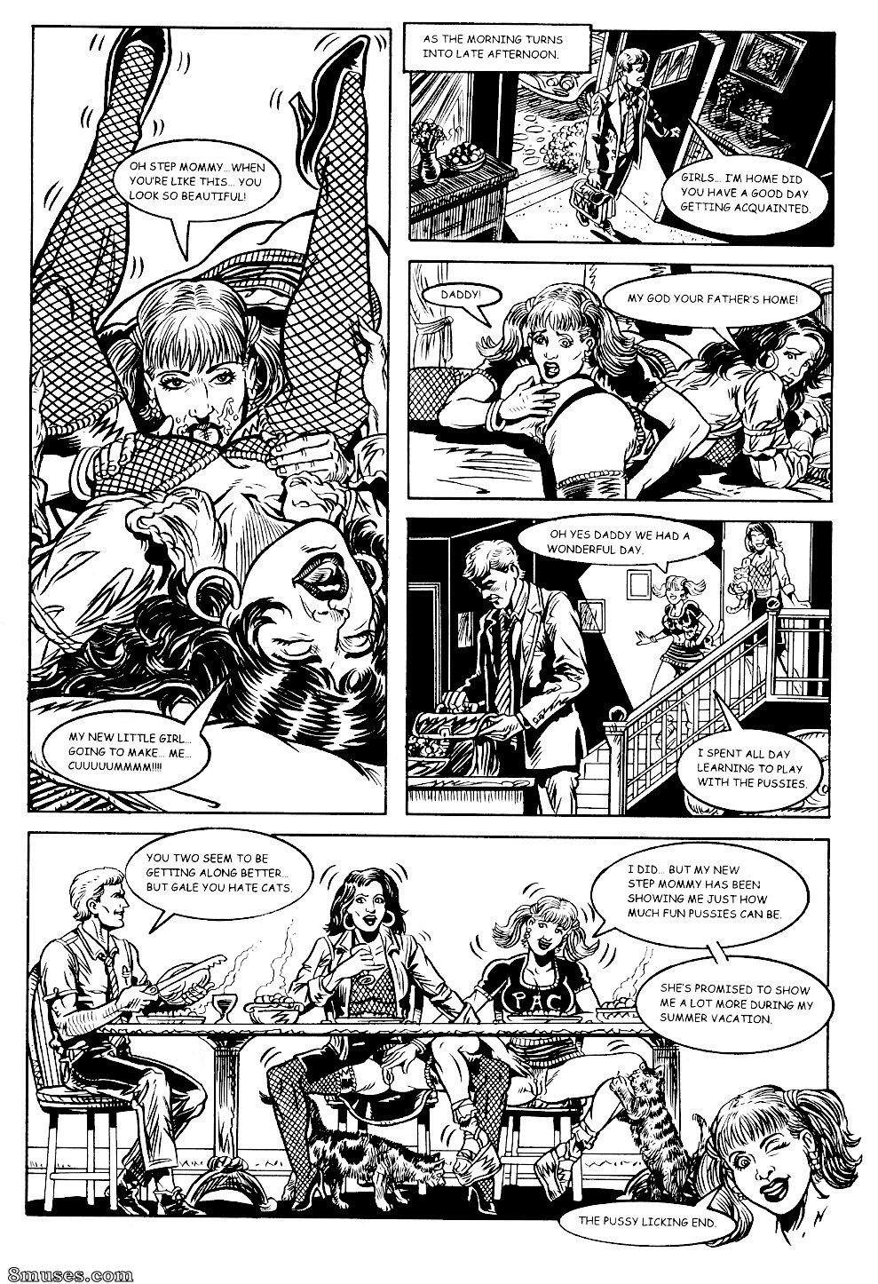 Issue 5 22