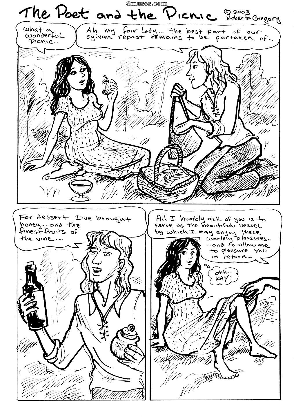 Issue 5 5