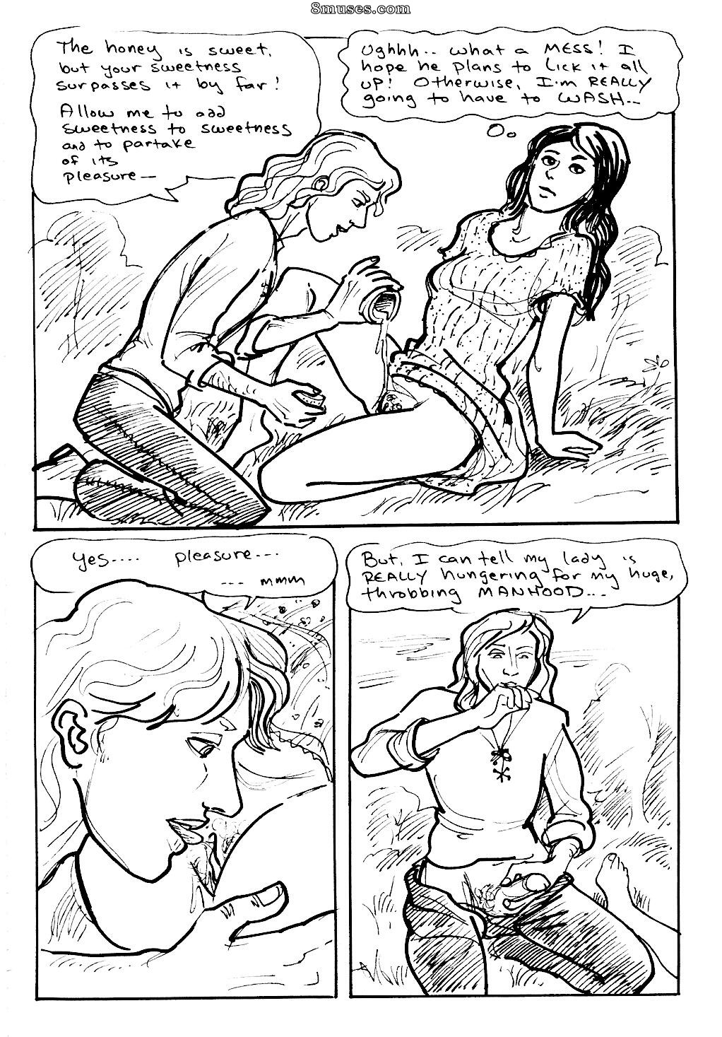 Issue 5 6