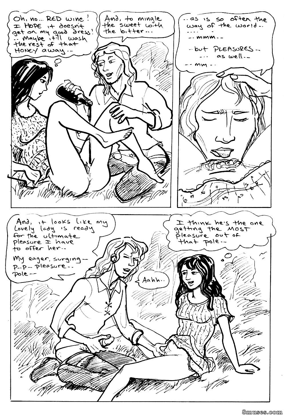 Issue 5 7
