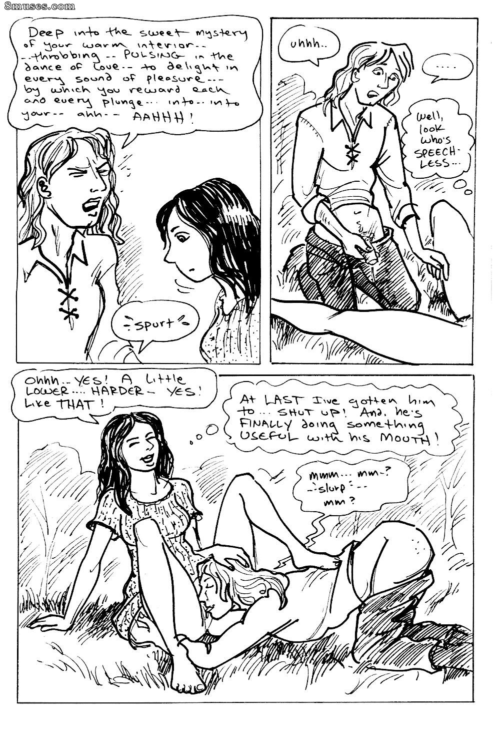 Issue 5 8