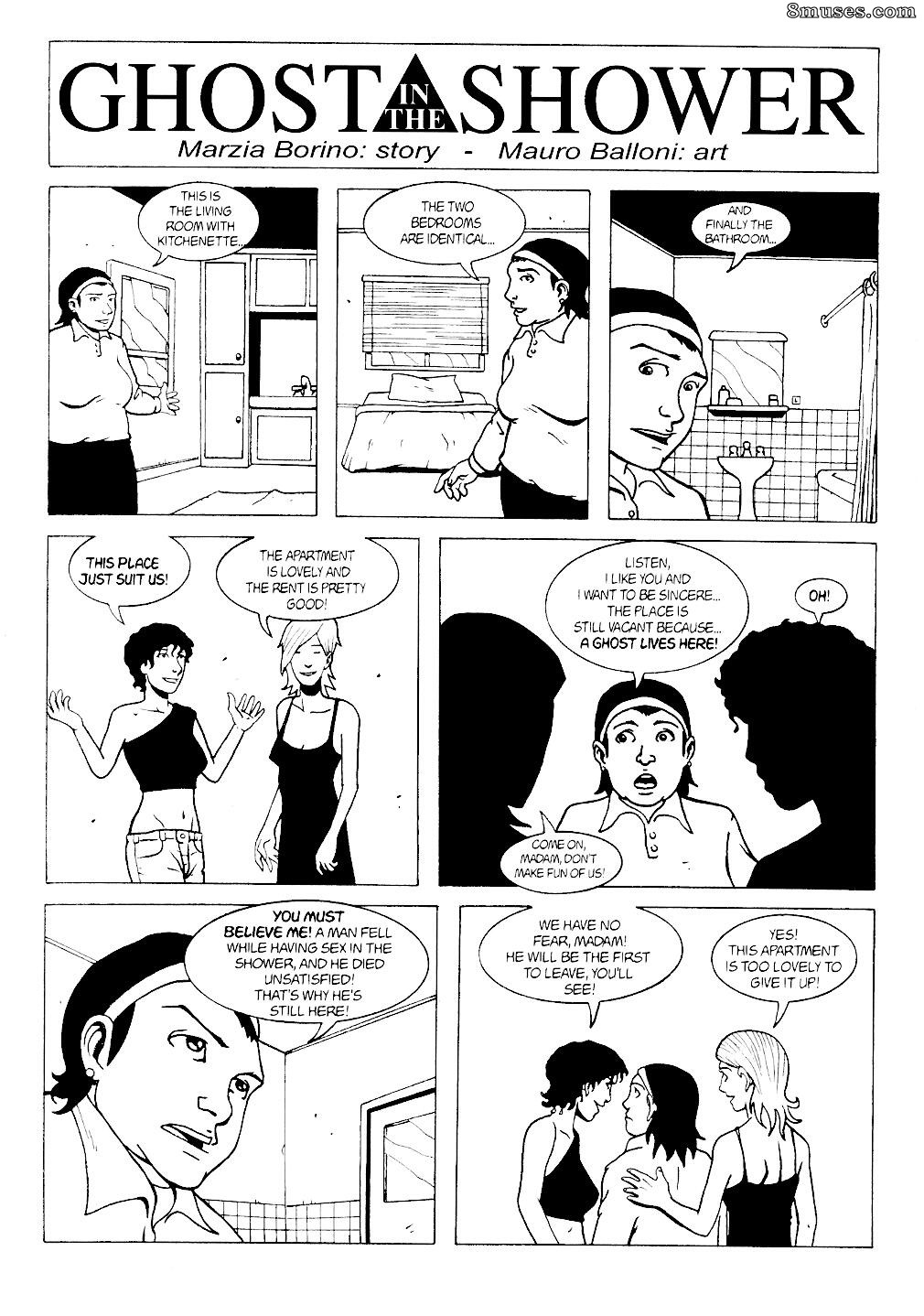 Issue 5 9