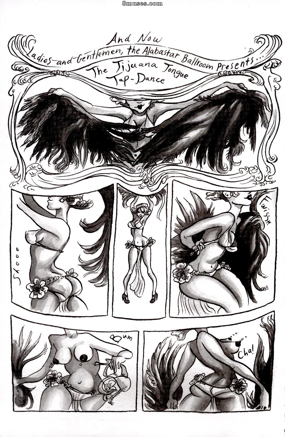 Issue 6 17