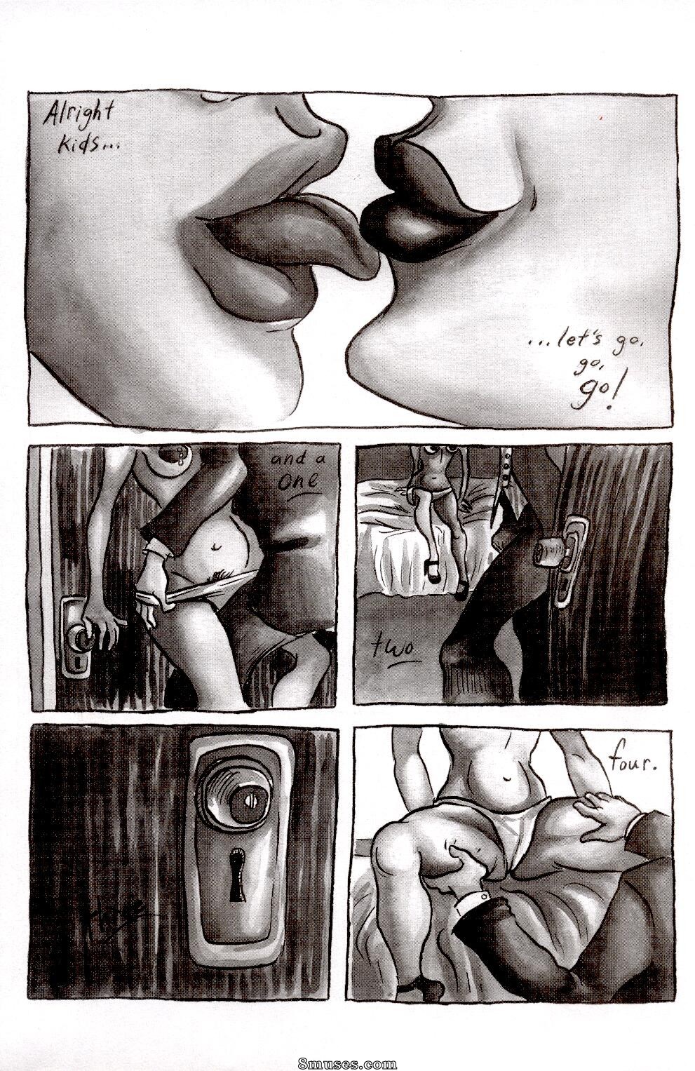 Issue 6 19