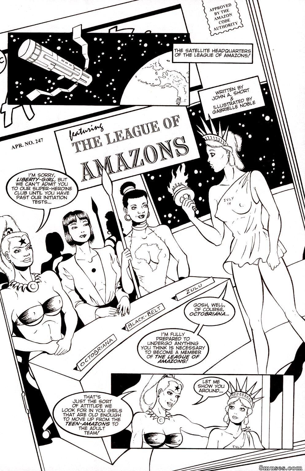 Issue 6 2