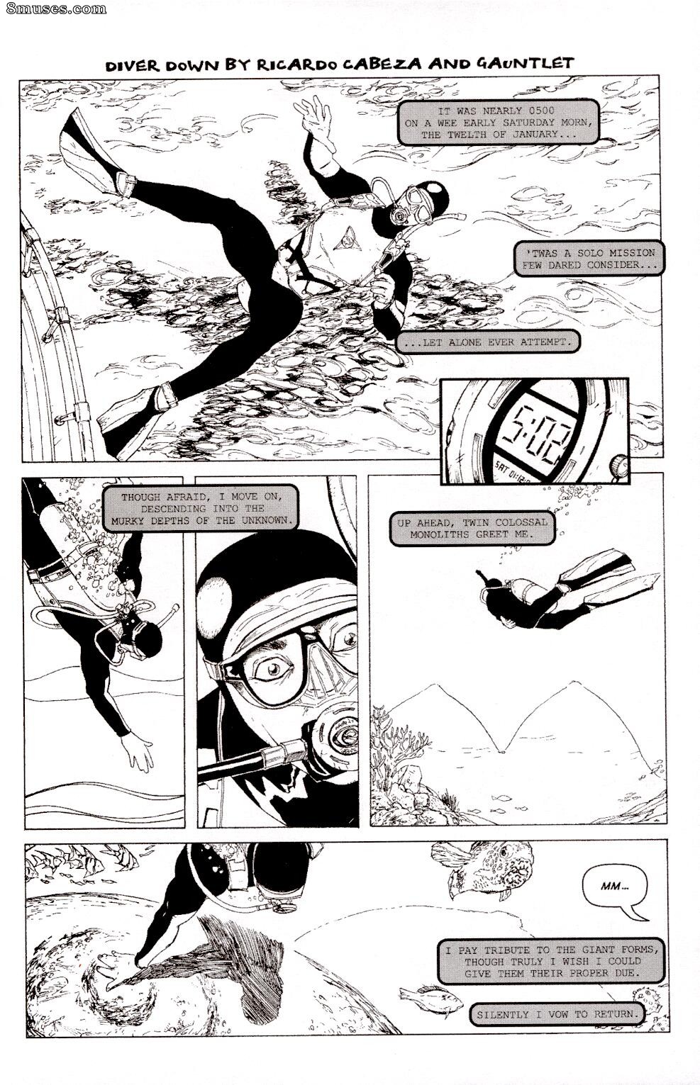 Issue 6 22