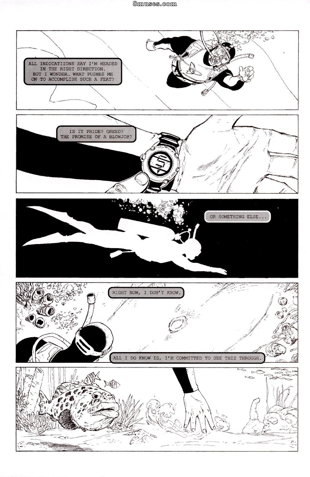 Issue 6 23