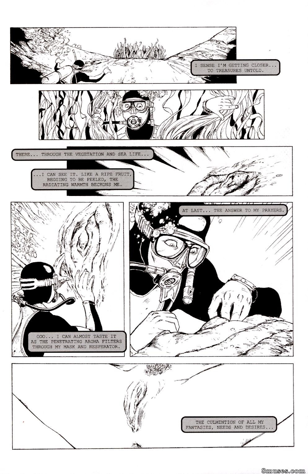 Issue 6 24