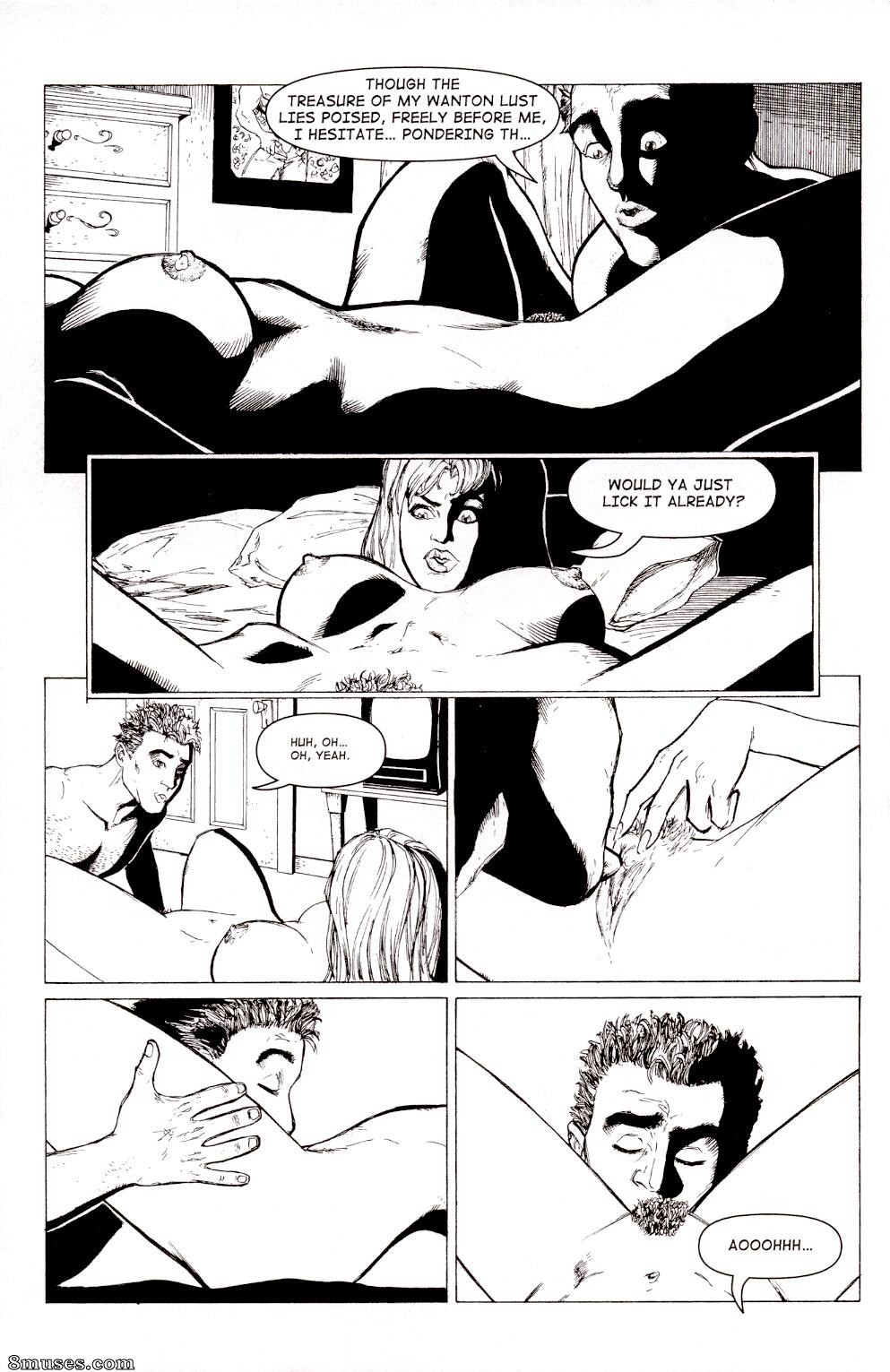 Issue 6 25