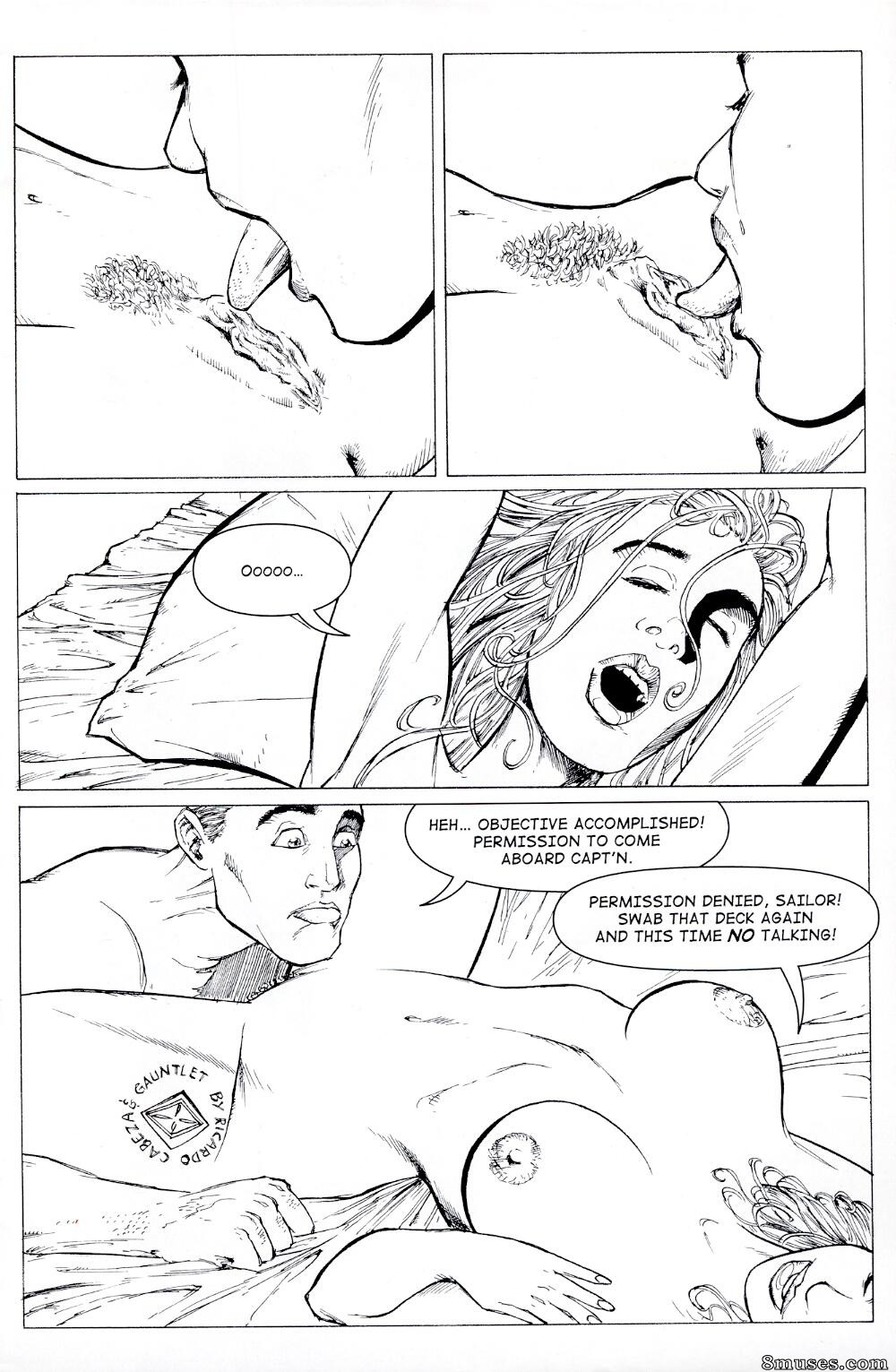 Issue 6 26