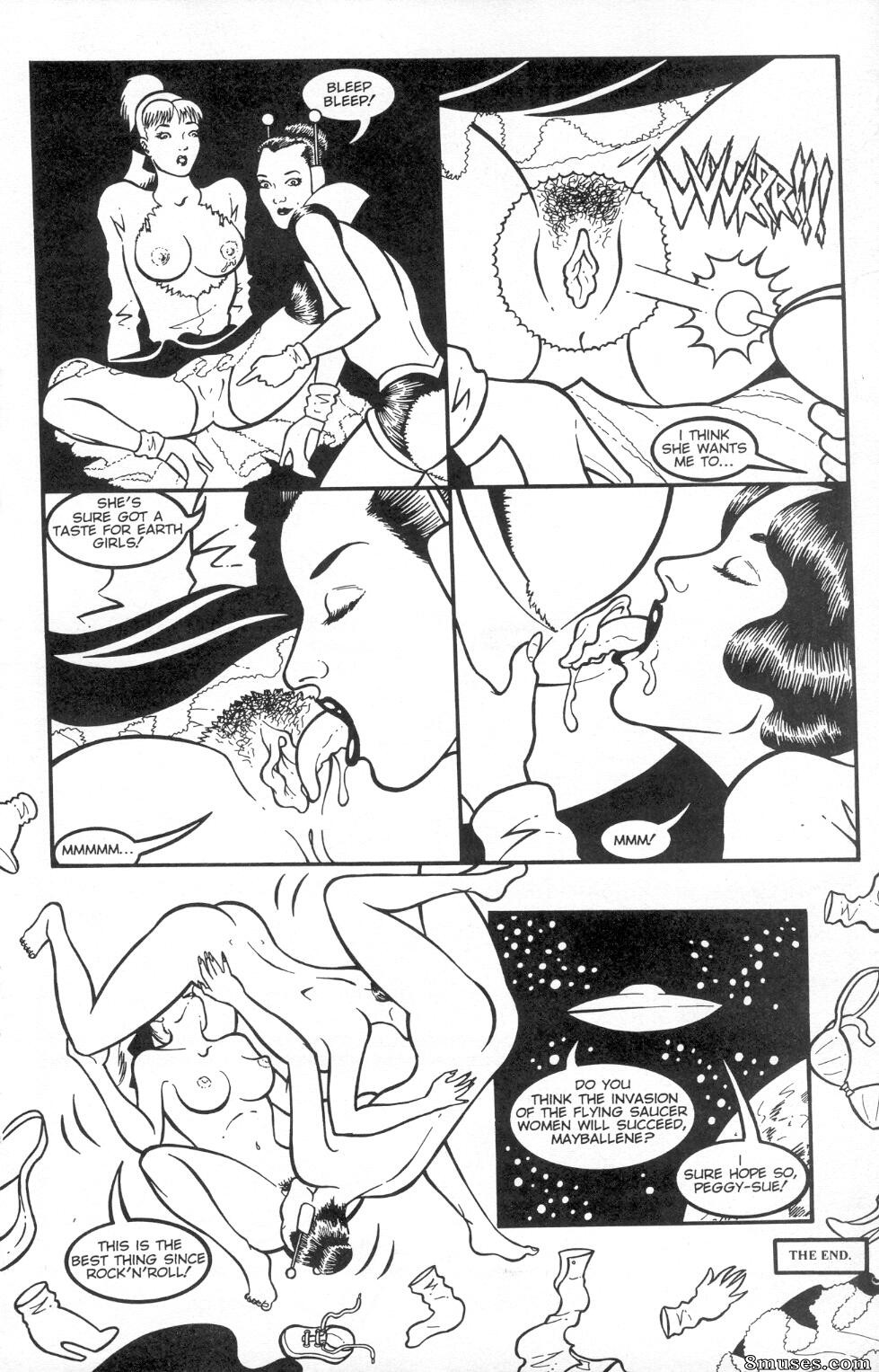 Issue 7 10