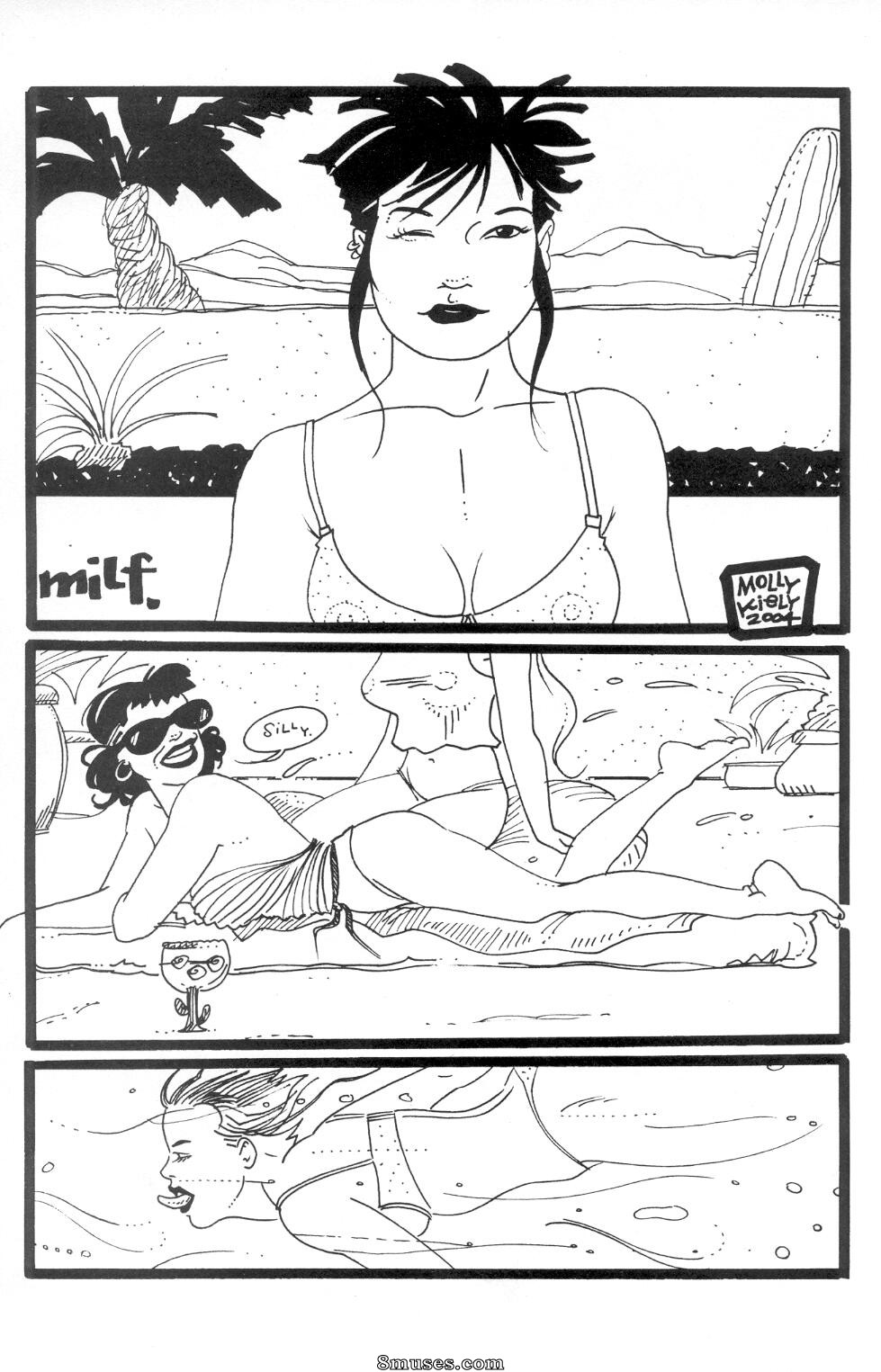 Issue 7 11