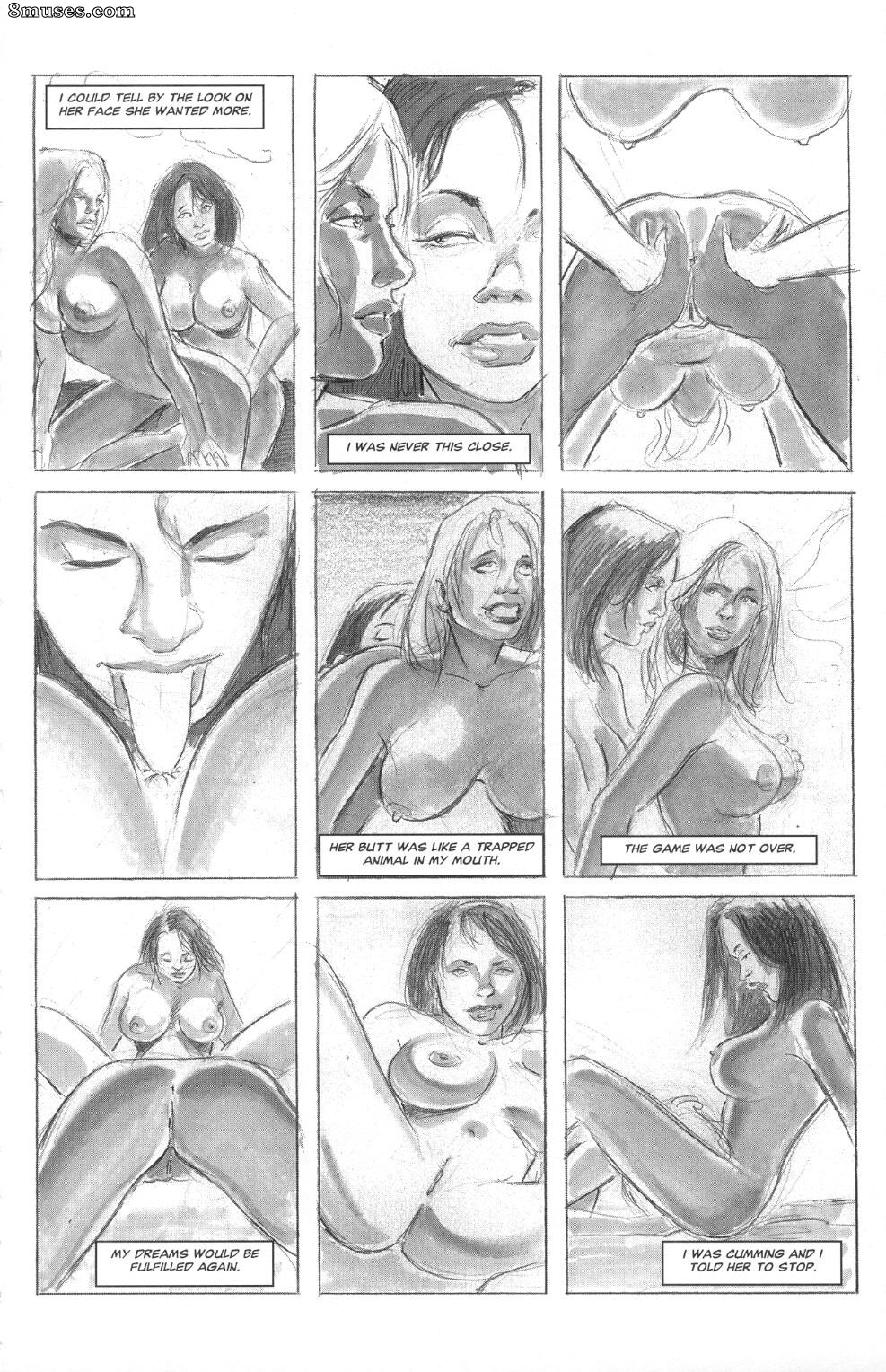 Issue 7 18