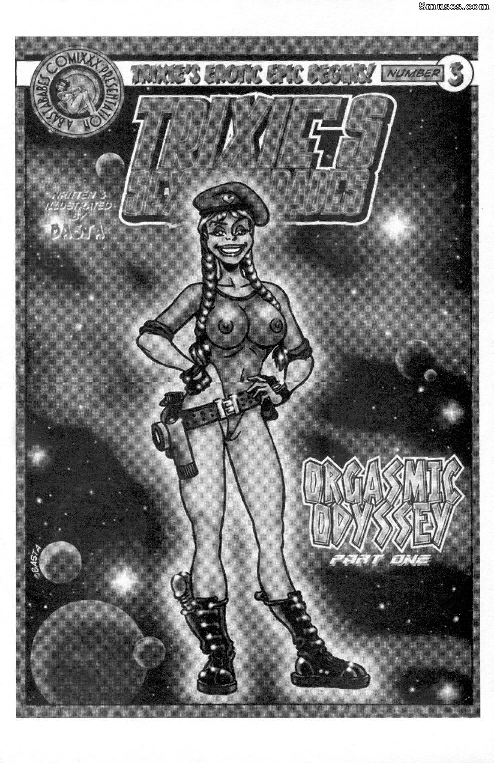 Issue 7 20