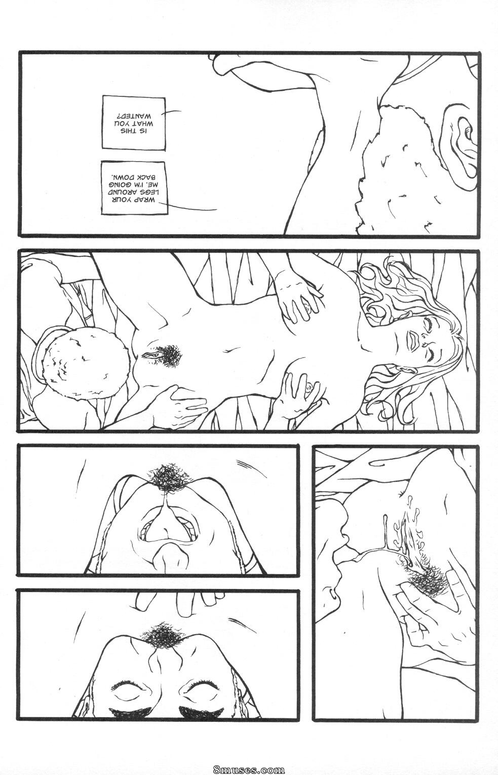 Issue 7 5