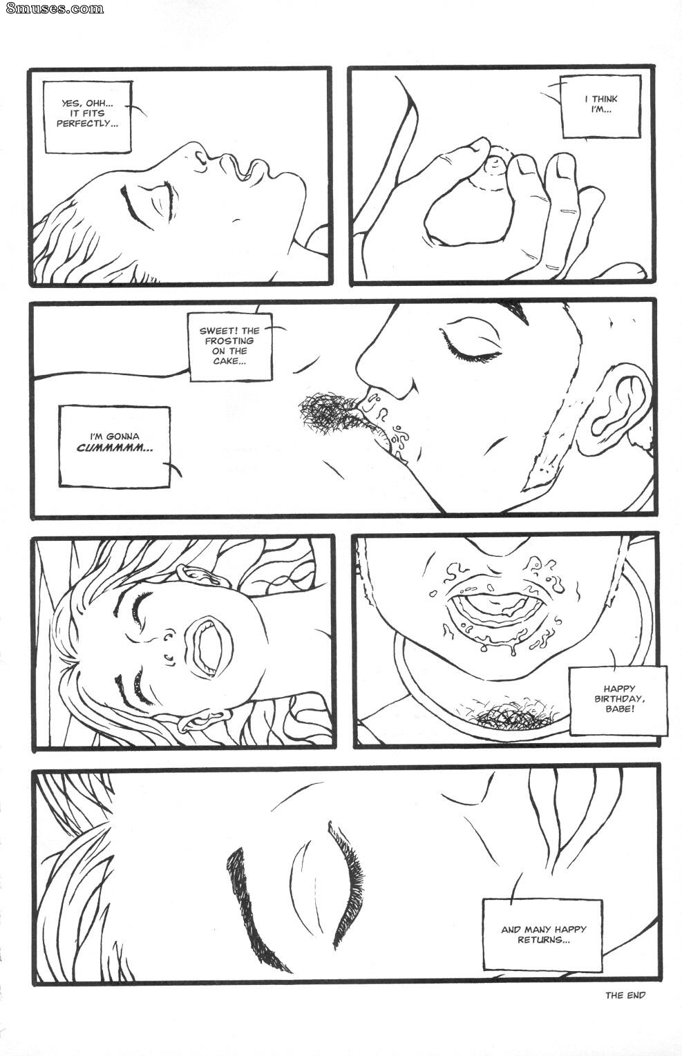 Issue 7 6