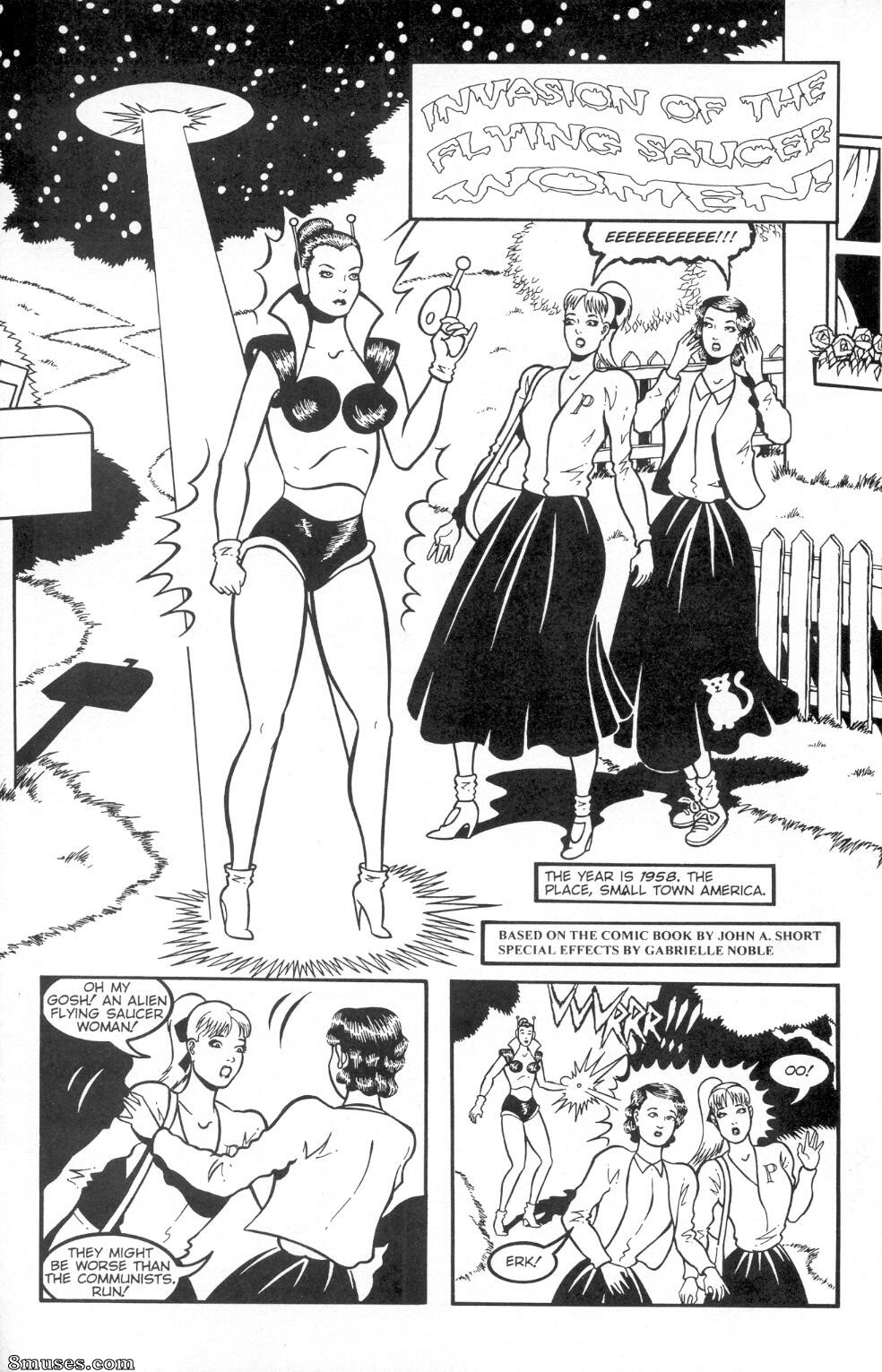Issue 7 7
