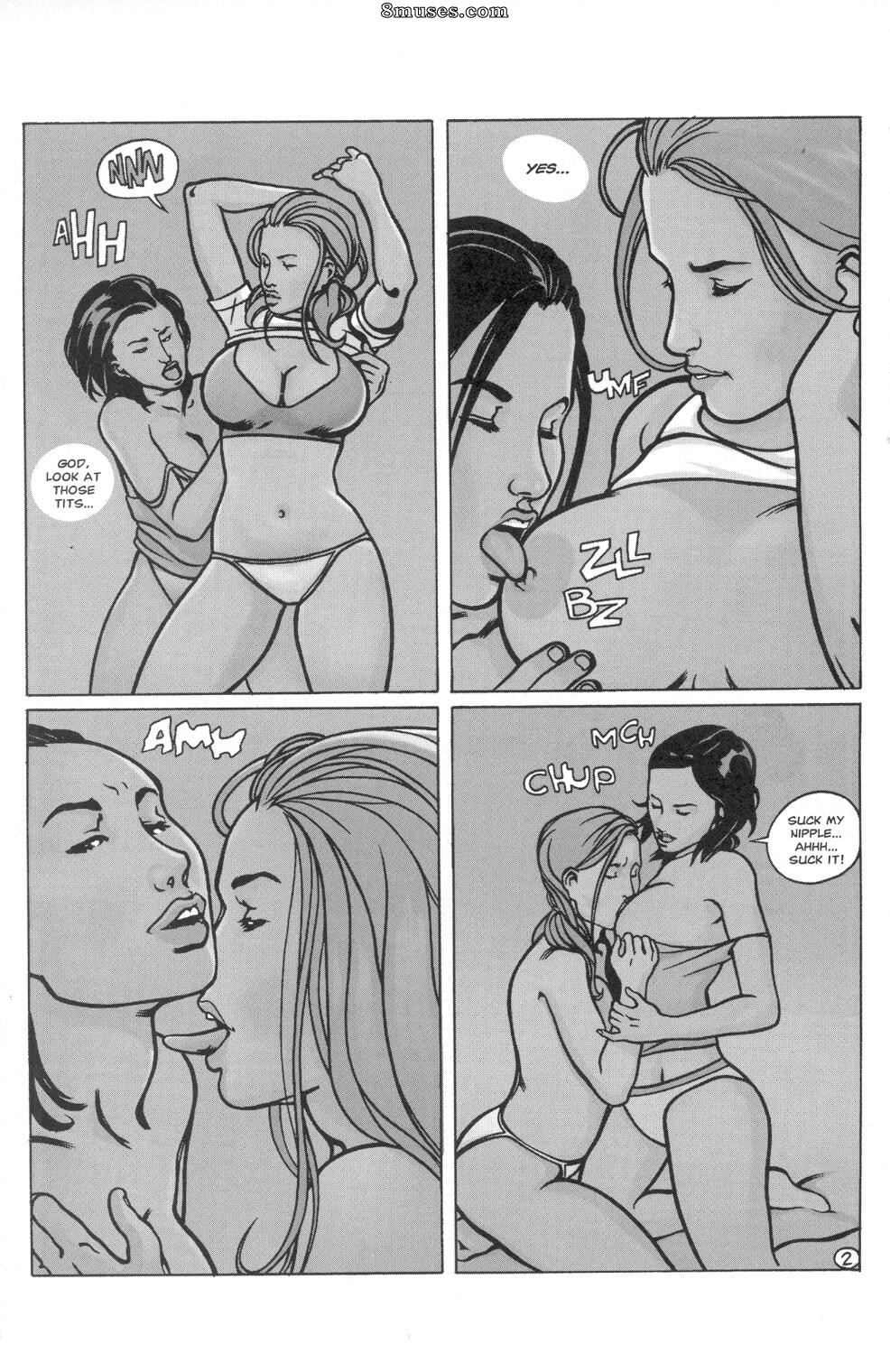 Issue 8 11