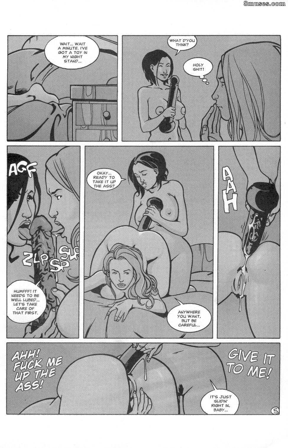 Issue 8 14