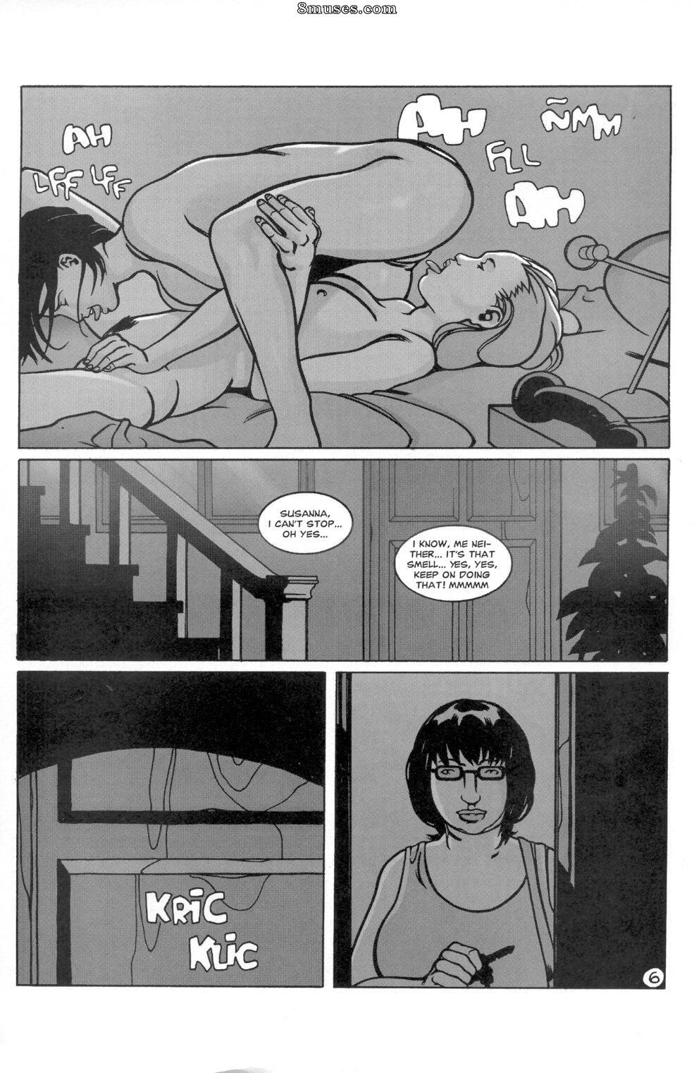 Issue 8 15