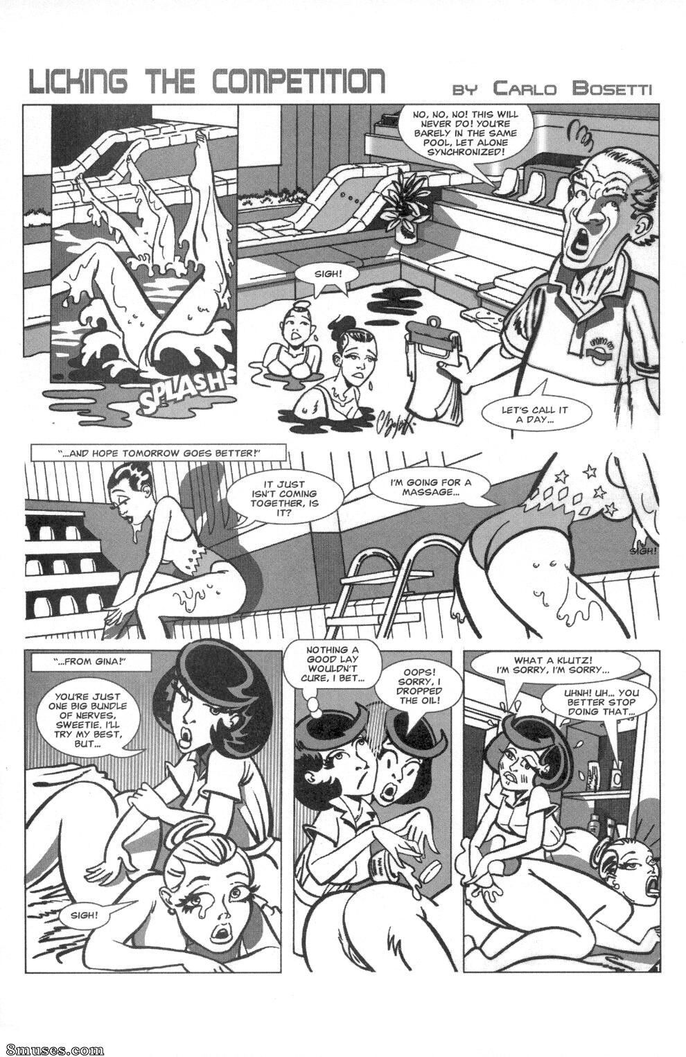 Issue 8 17
