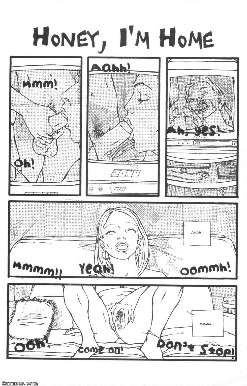 Issue 8 2
