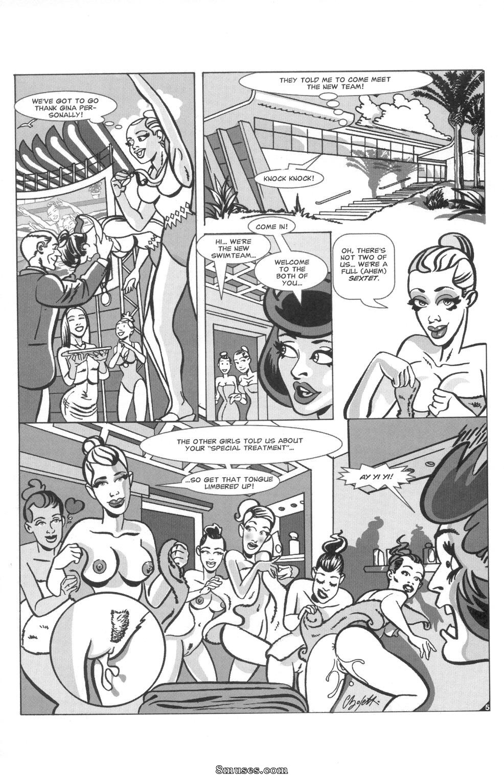 Issue 8 21