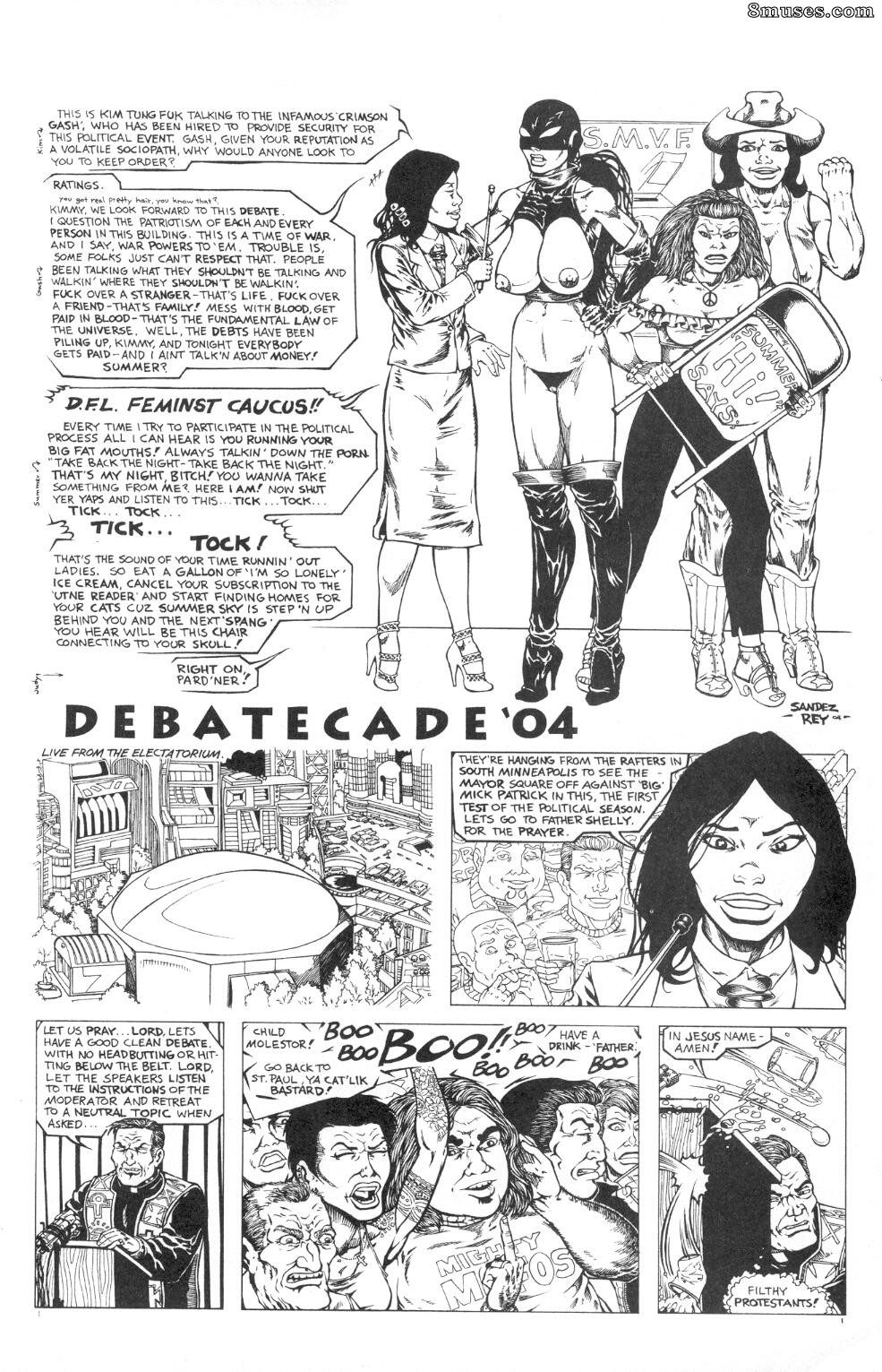 Issue 8 22