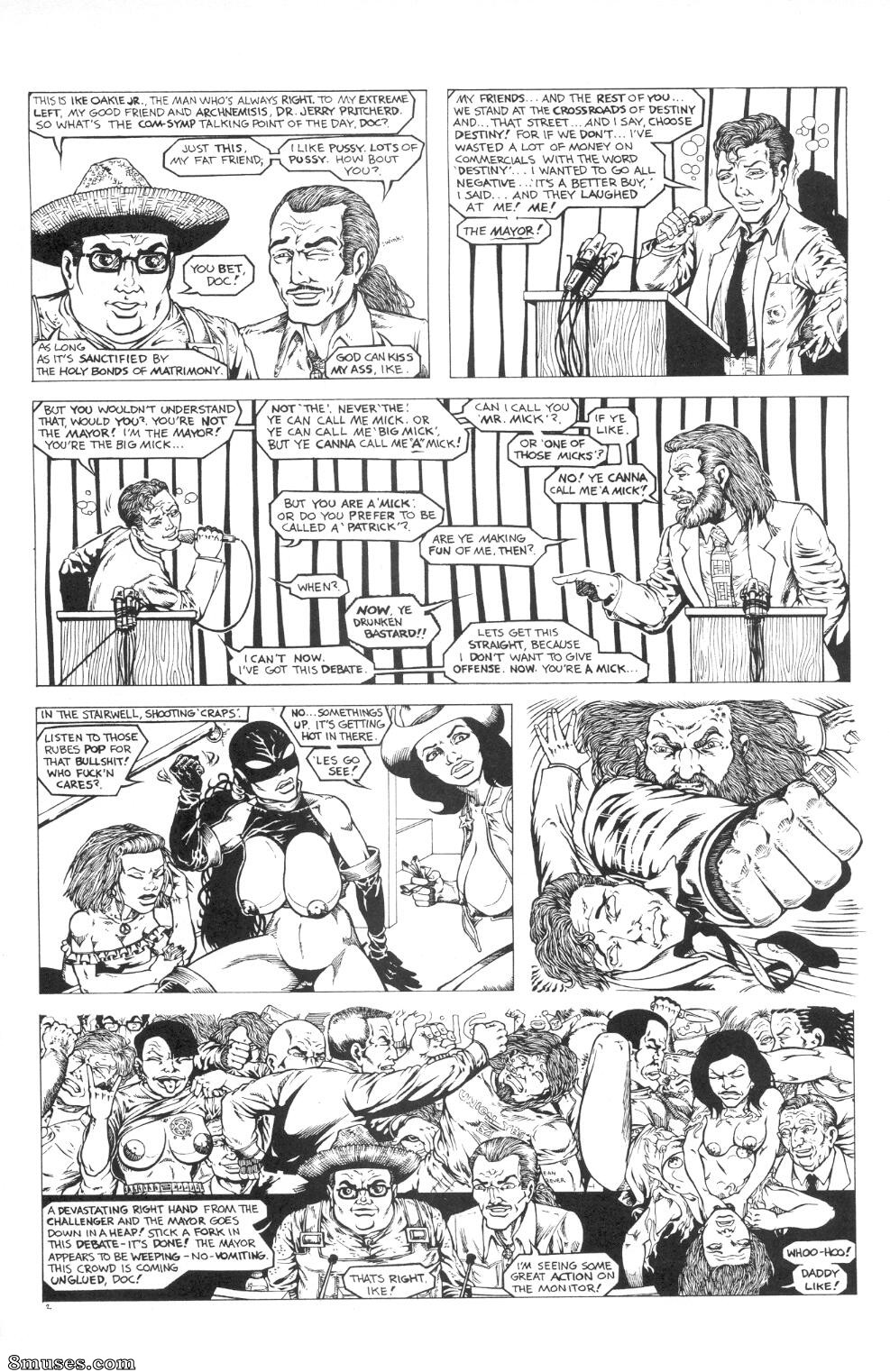 Issue 8 23