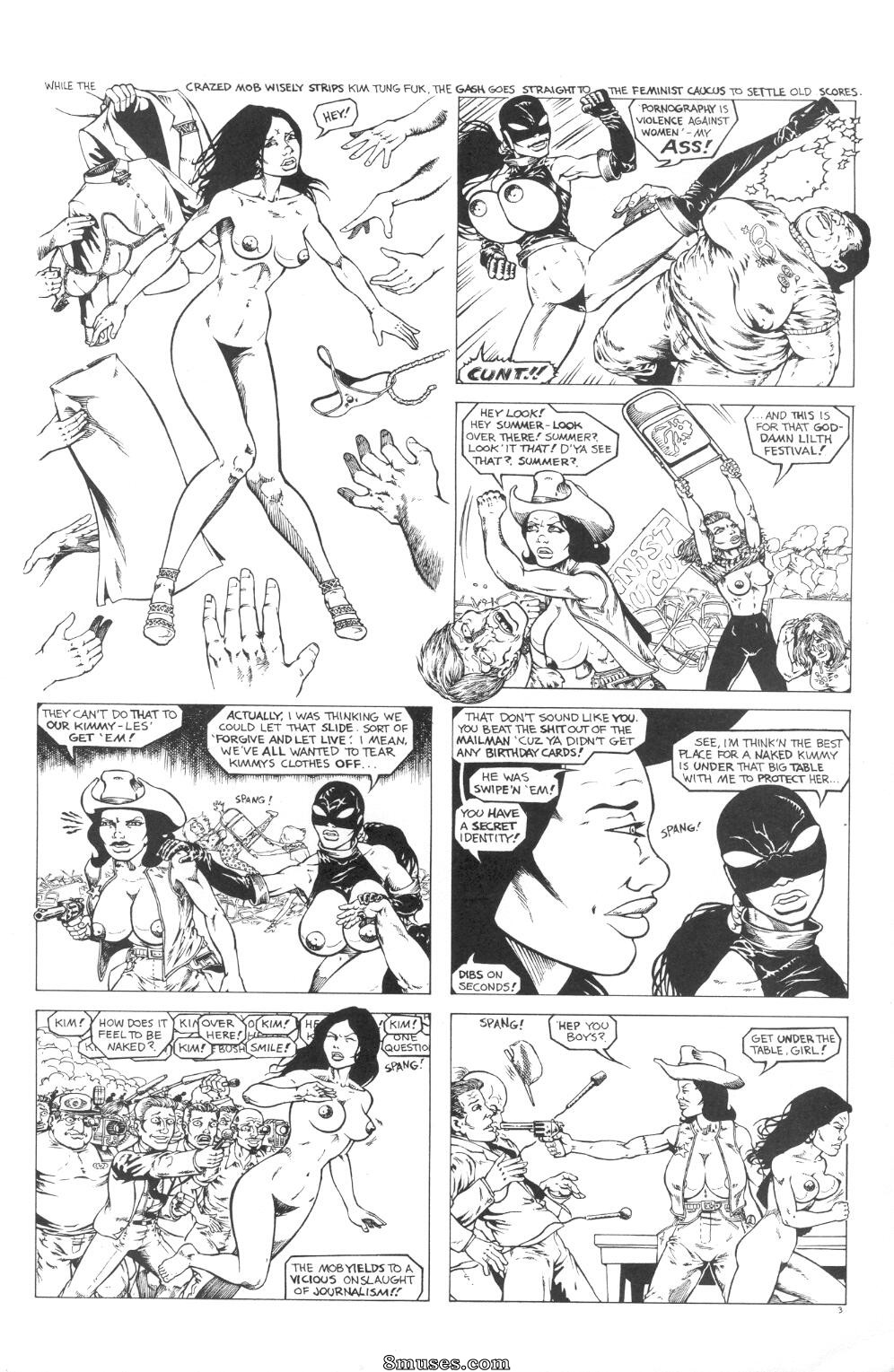 Issue 8 24