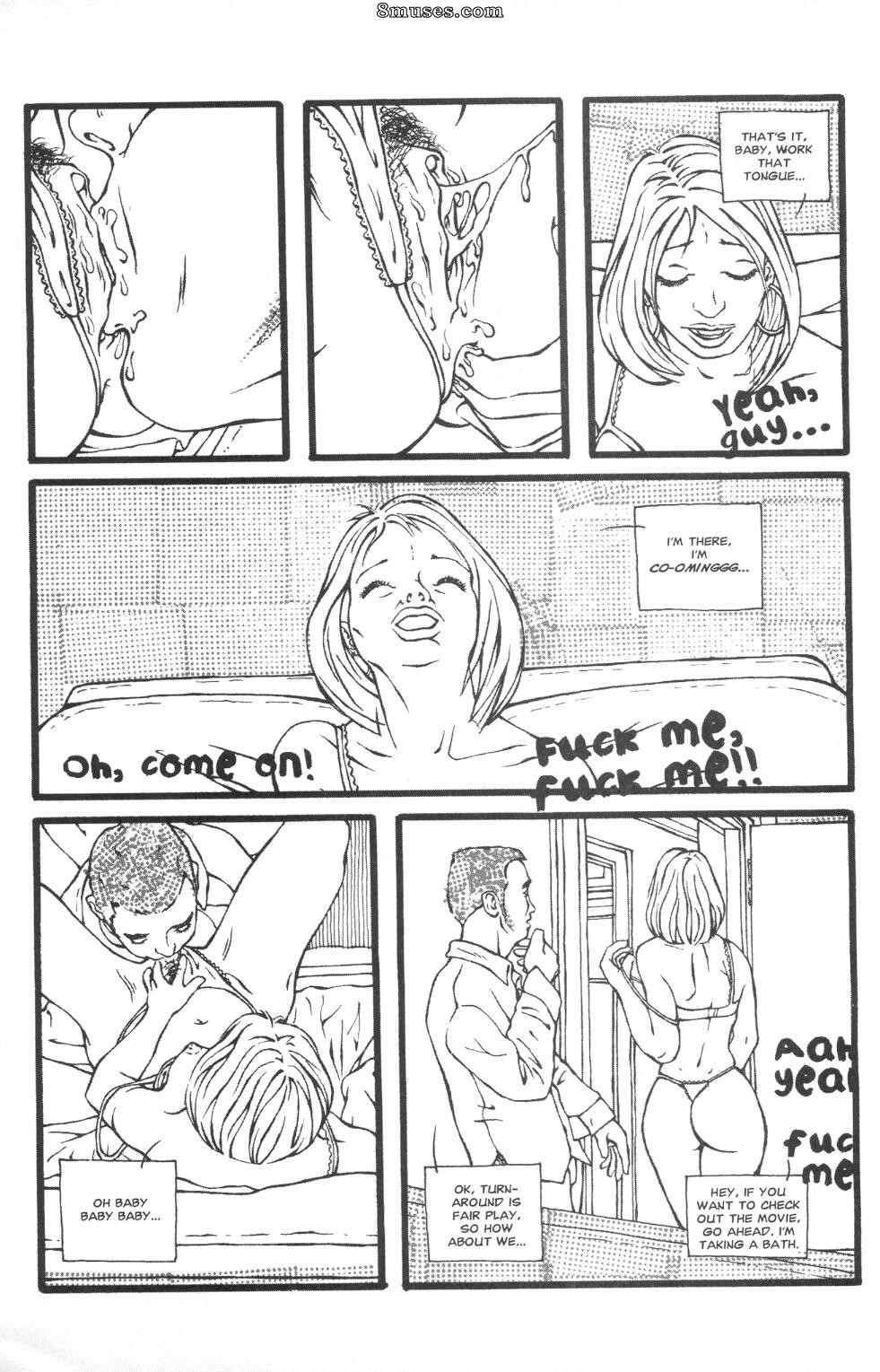 Issue 8 5