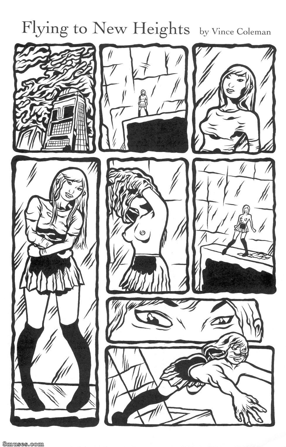 Issue 8 6