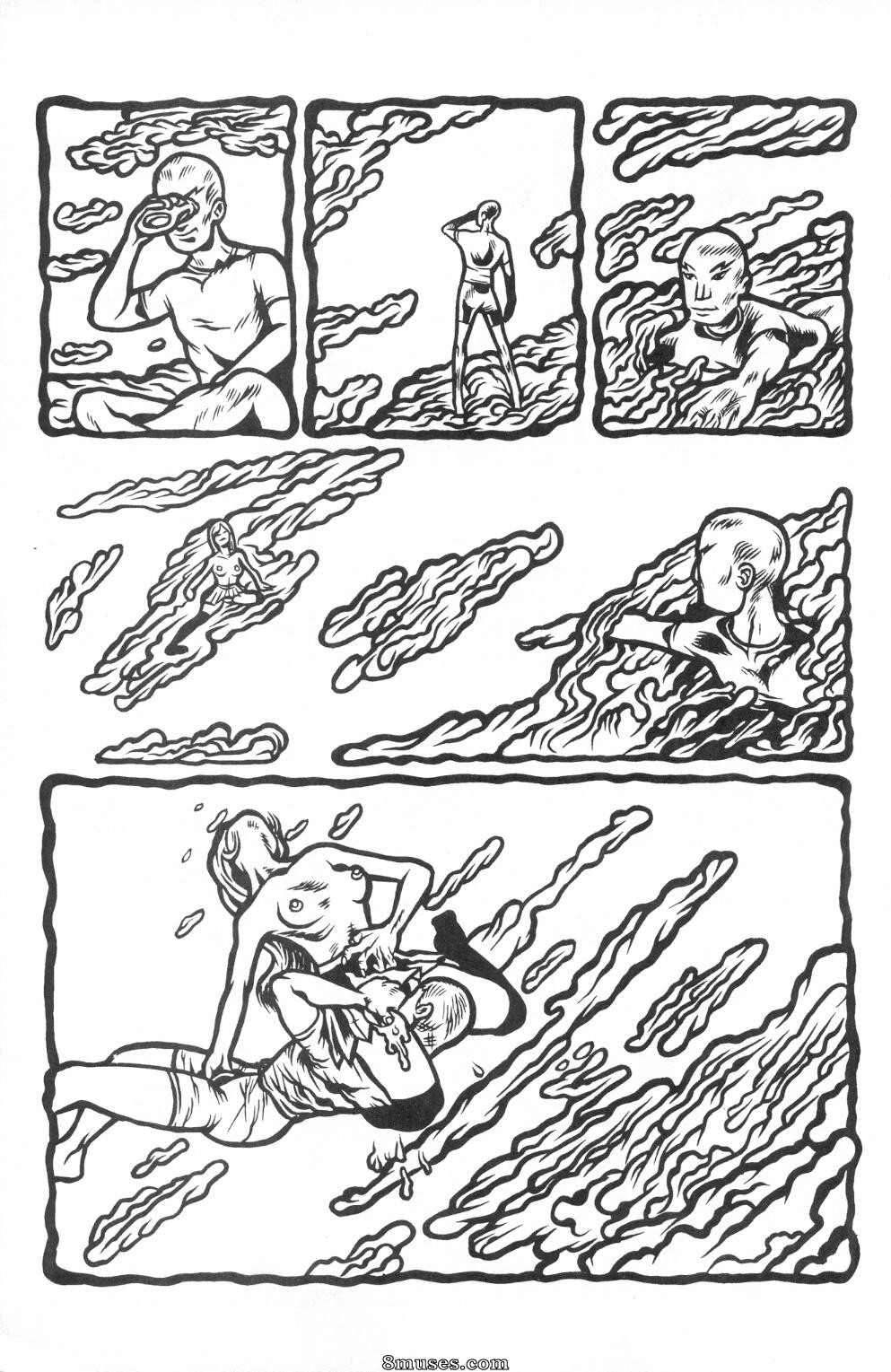 Issue 8 7