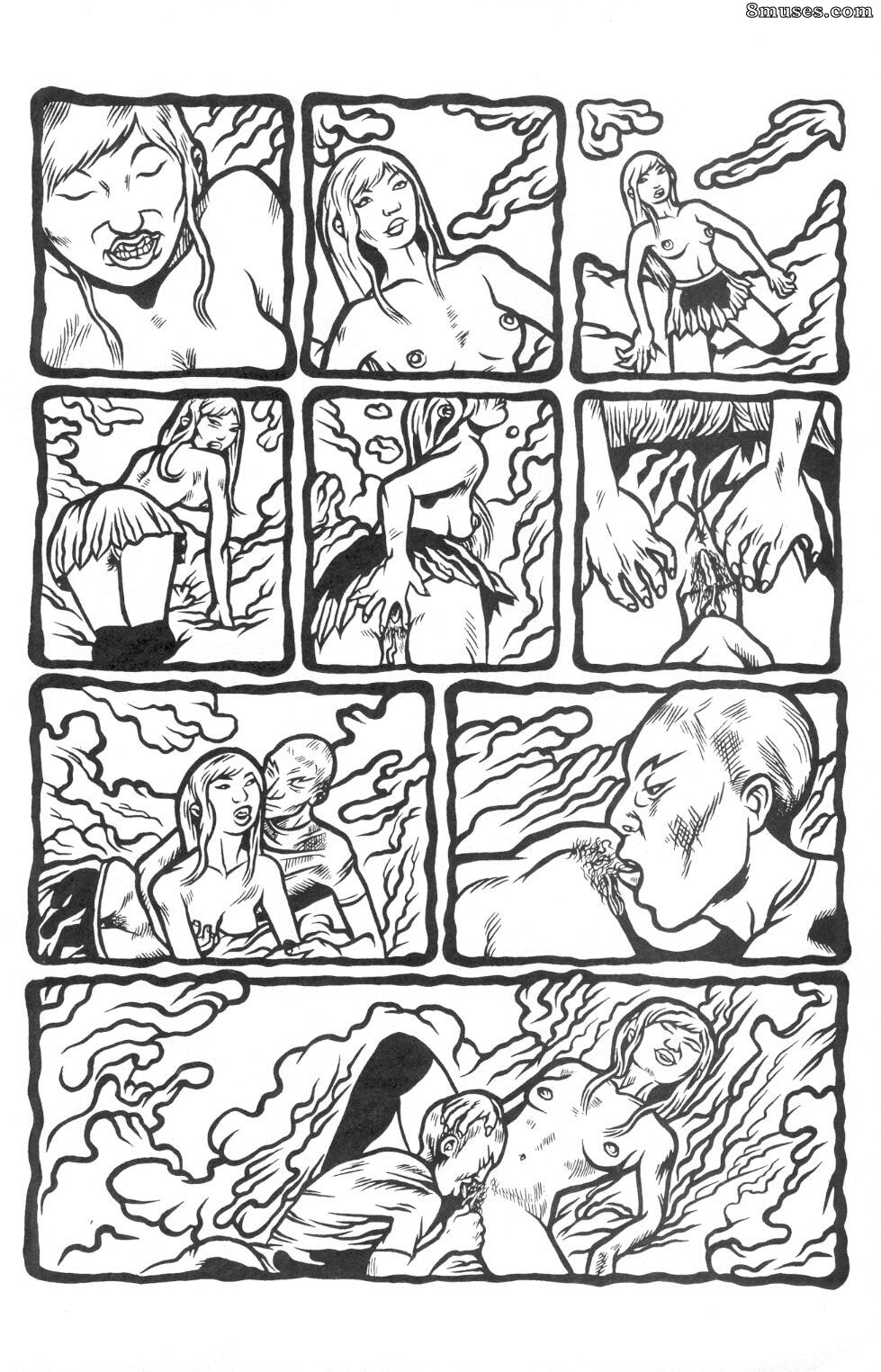 Issue 8 8
