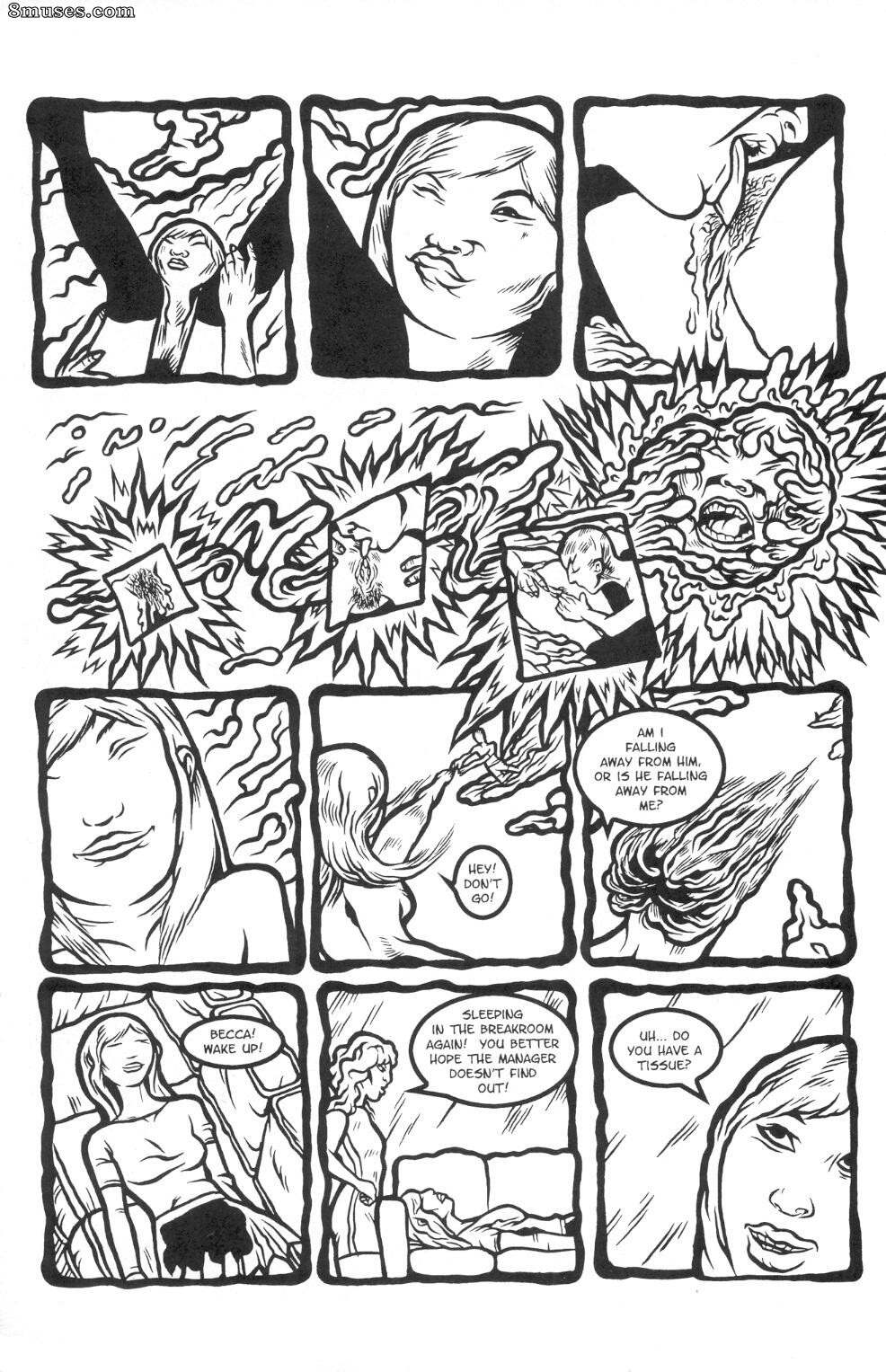 Issue 8 9