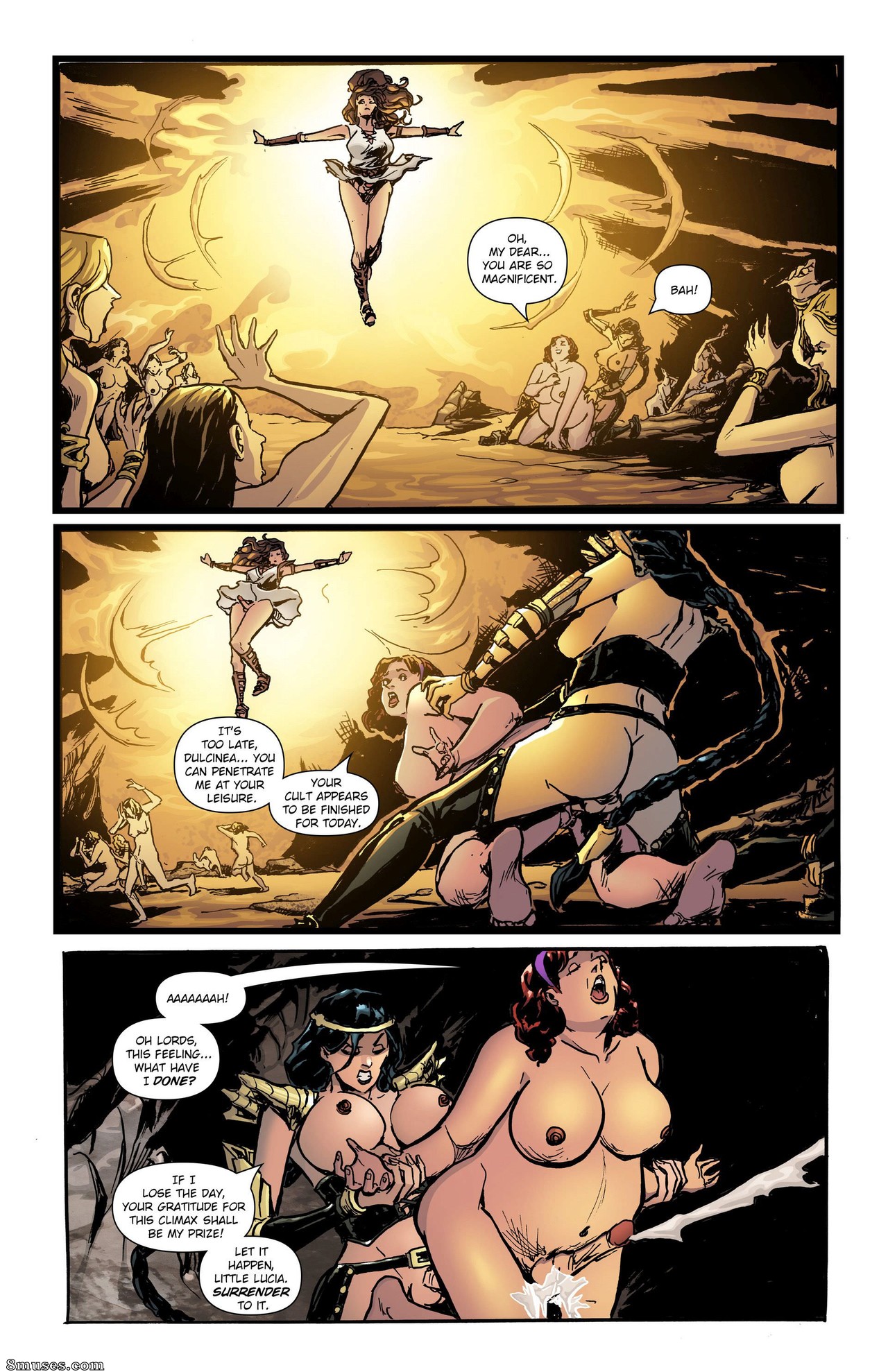 Issue 1 16