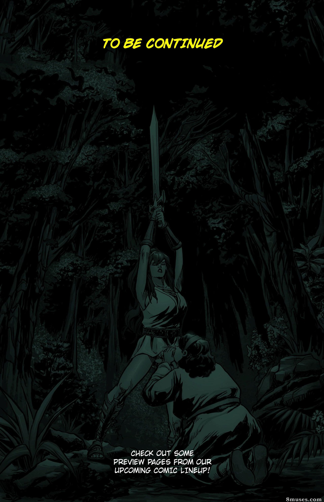 Issue 1 18