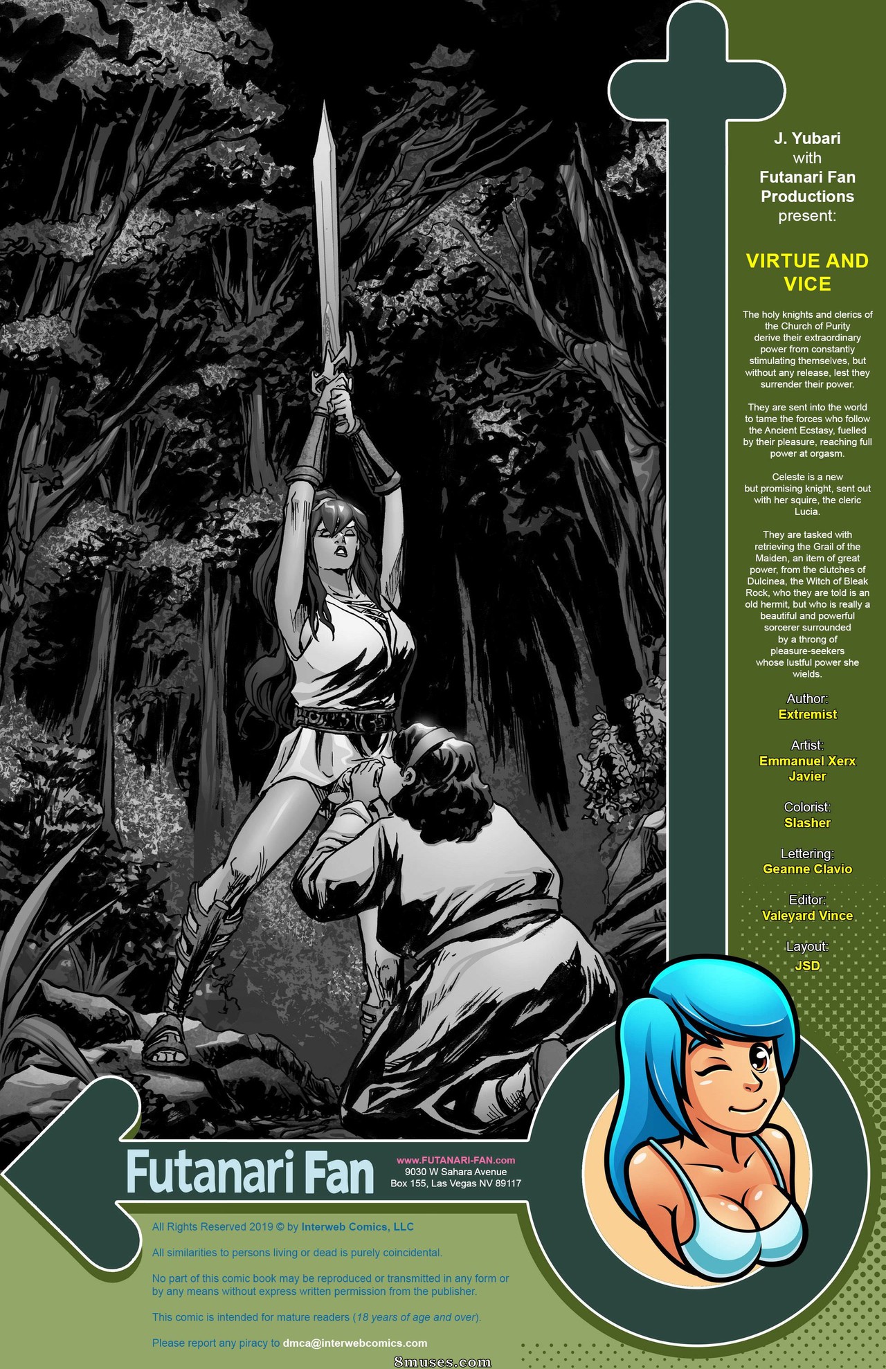 Issue 1 2