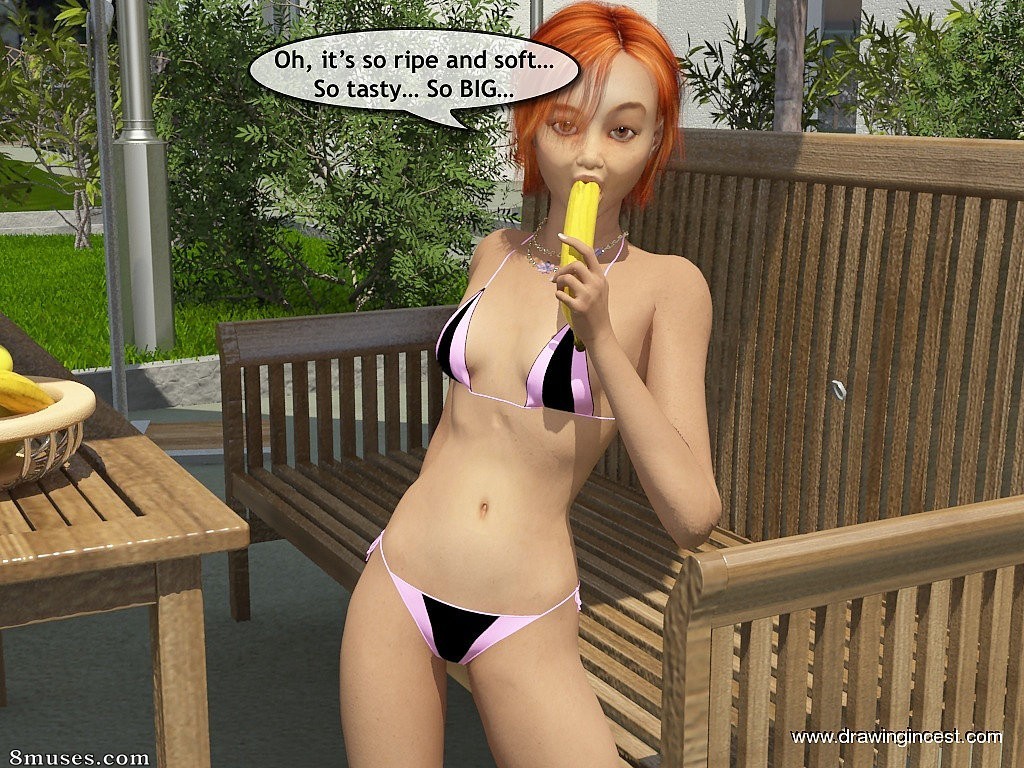 Issue 42 3