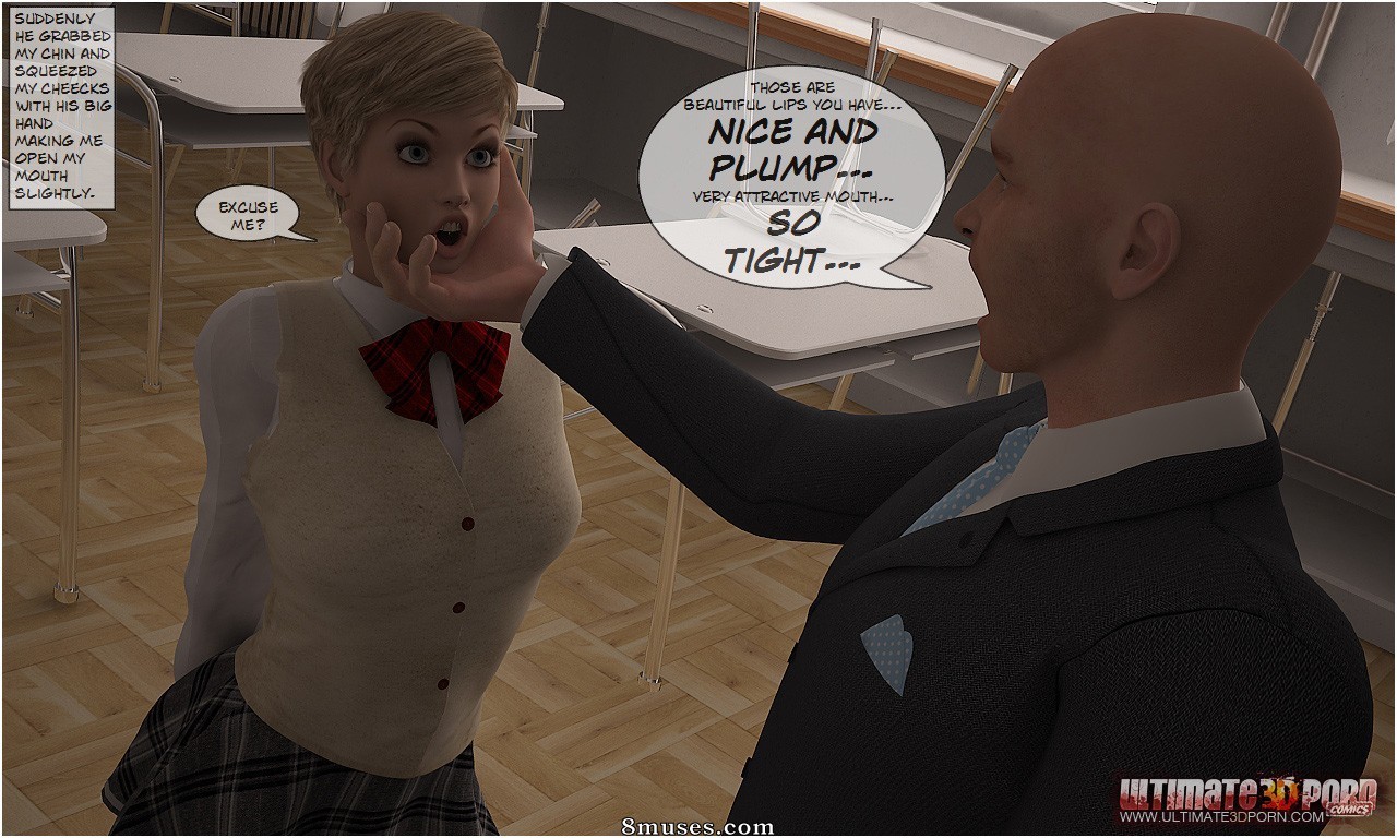 Issue 1 12