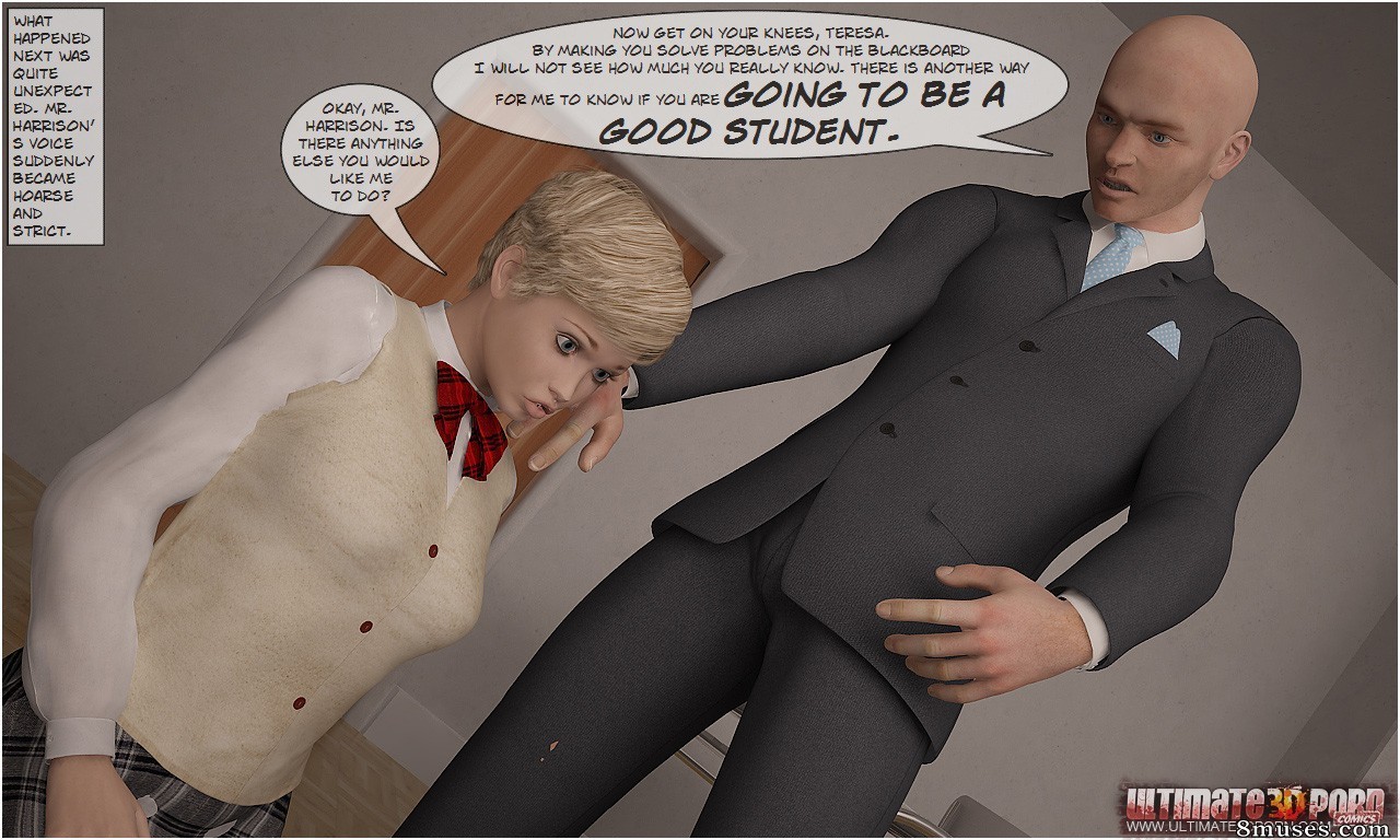 Issue 1 13