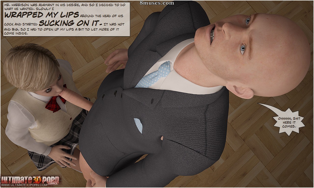 Issue 1 17