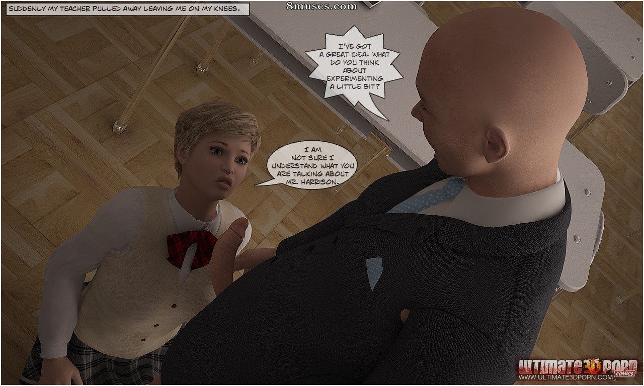 Issue 1 22
